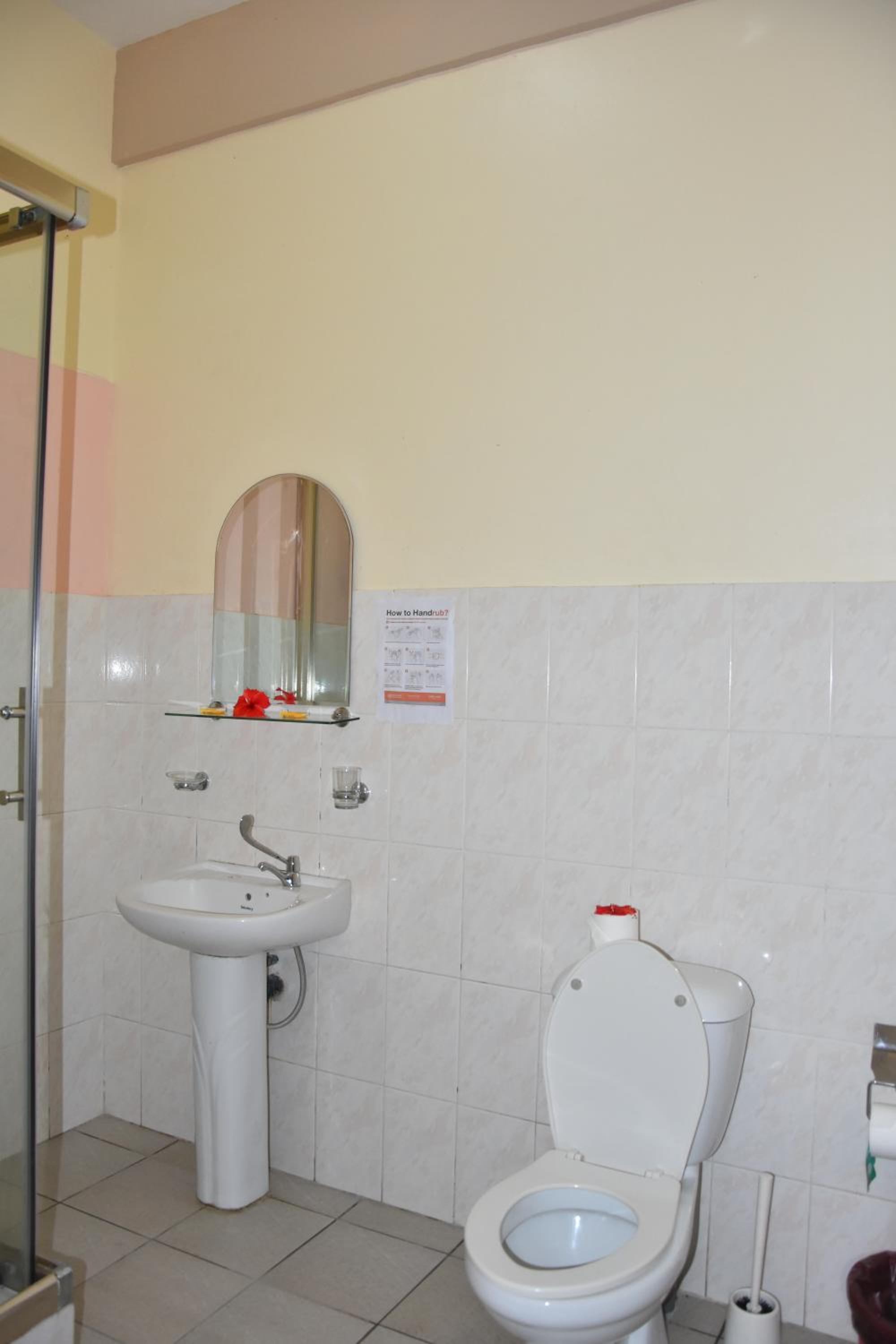 Photo 9
