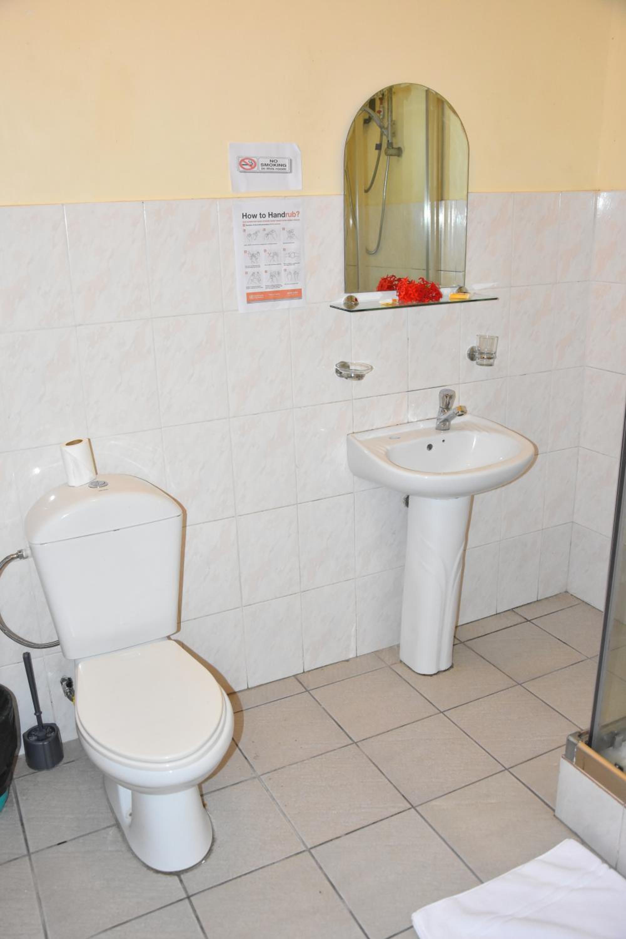 Photo 17