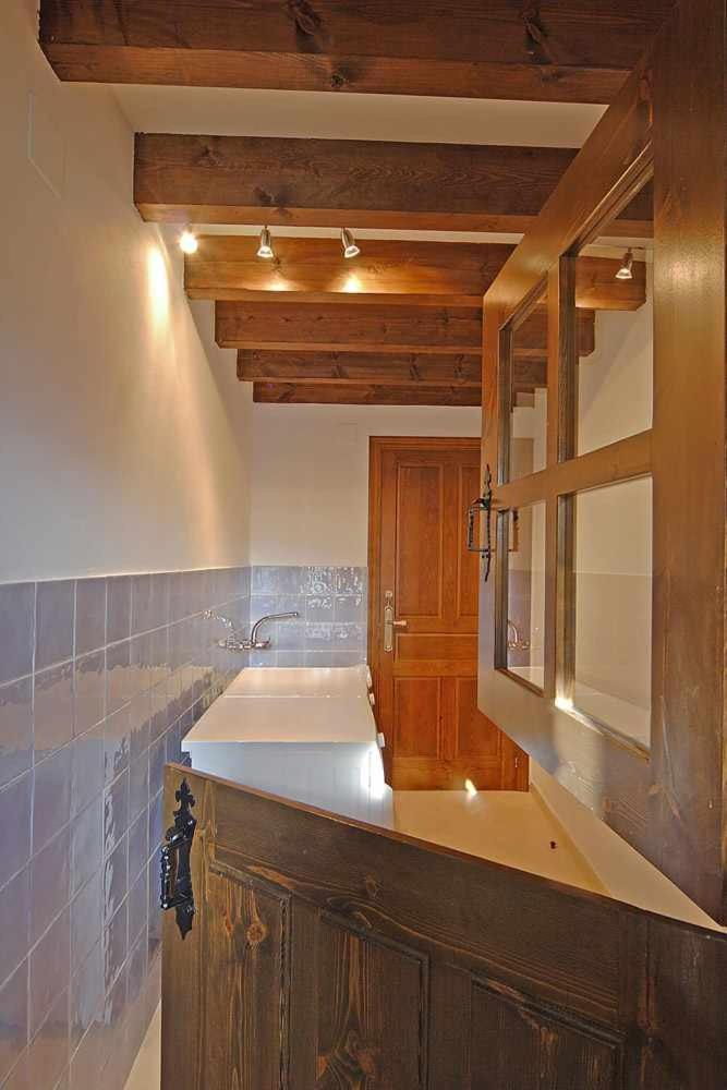 Photo 39