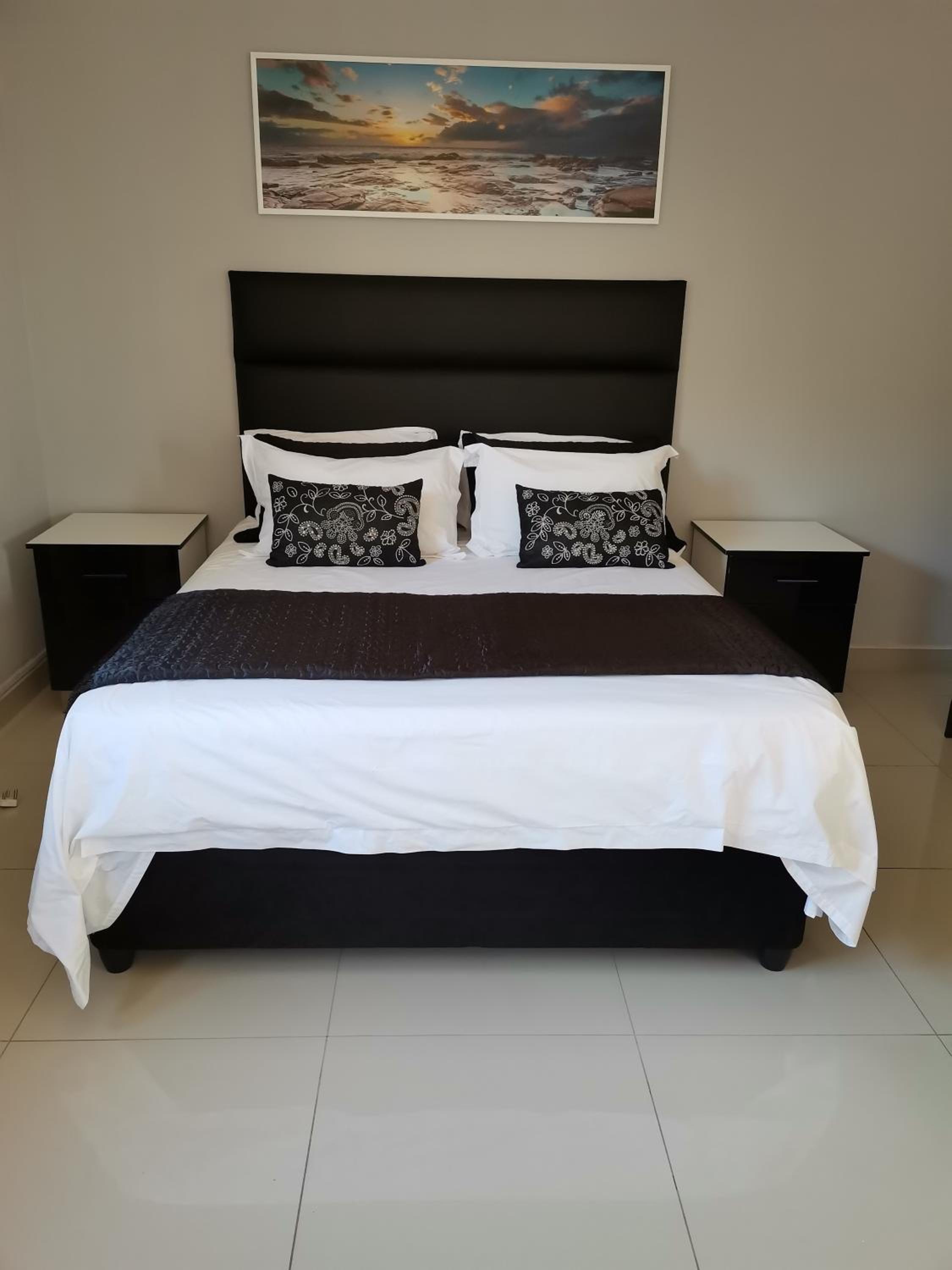 Condo Villas view 2