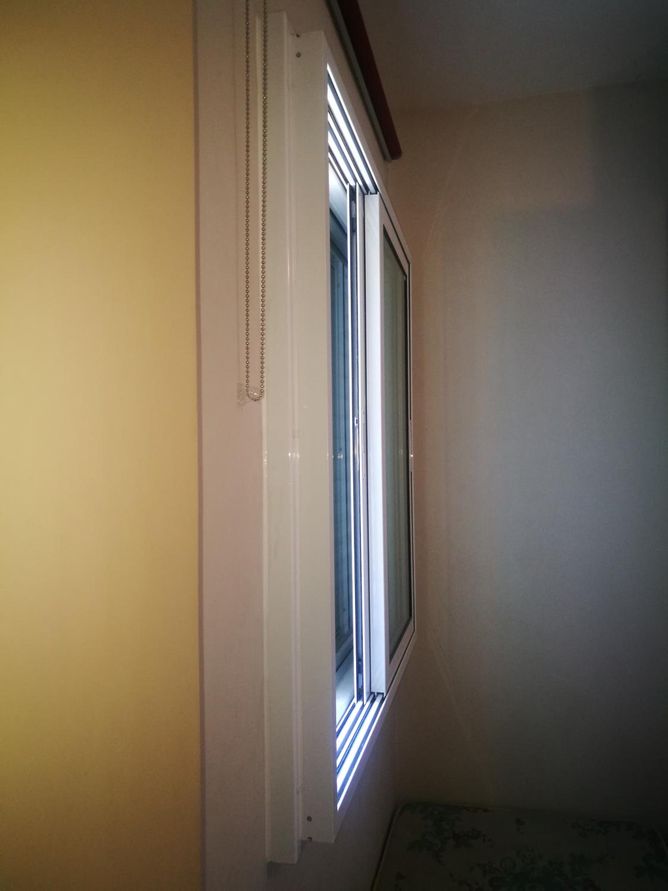 Apartamento com piscina 1 quarto de até 6 pessoas - Guarujá com Maquina Lavar Roupa