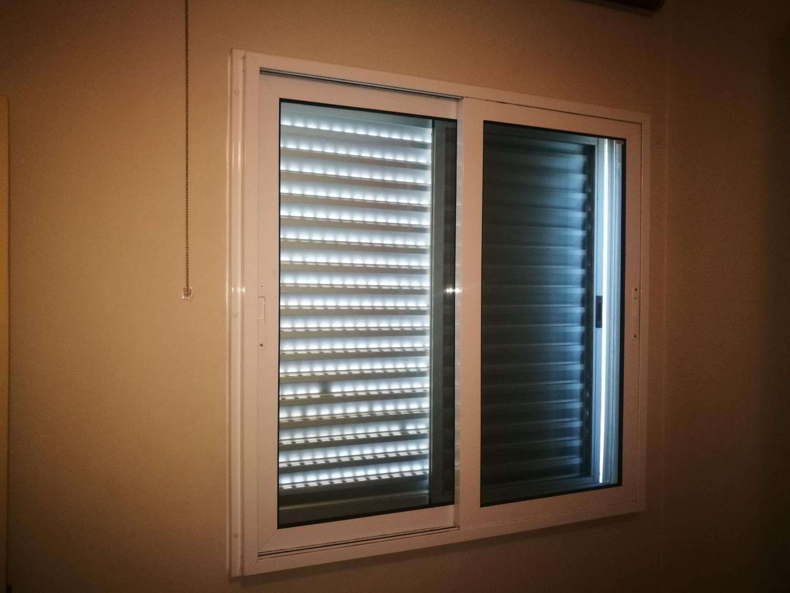 Apartamento com piscina 1 quarto de até 6 pessoas - Guarujá com Maquina Lavar Roupa