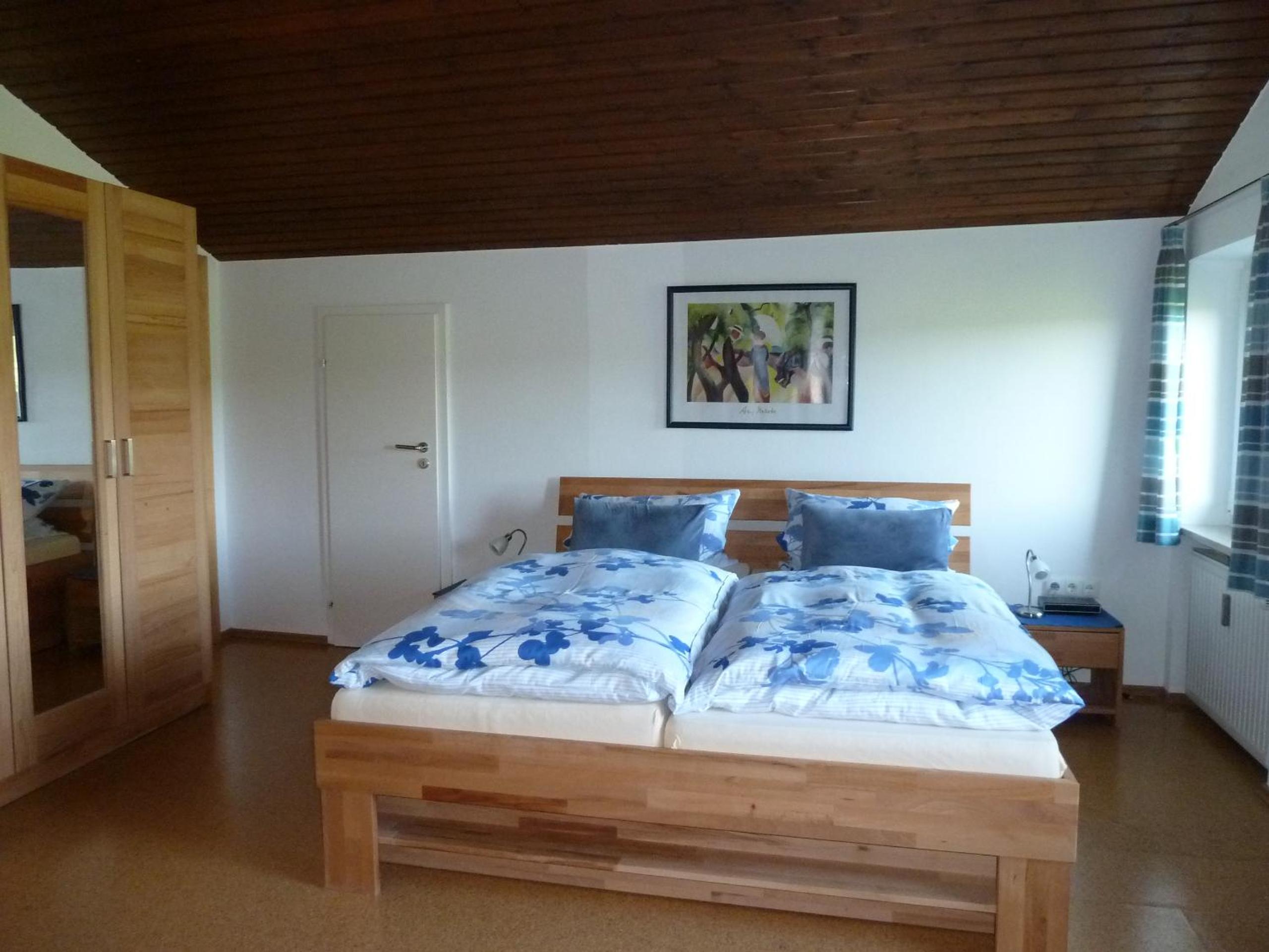 Ferienwohnung Dachs - Property Image 18