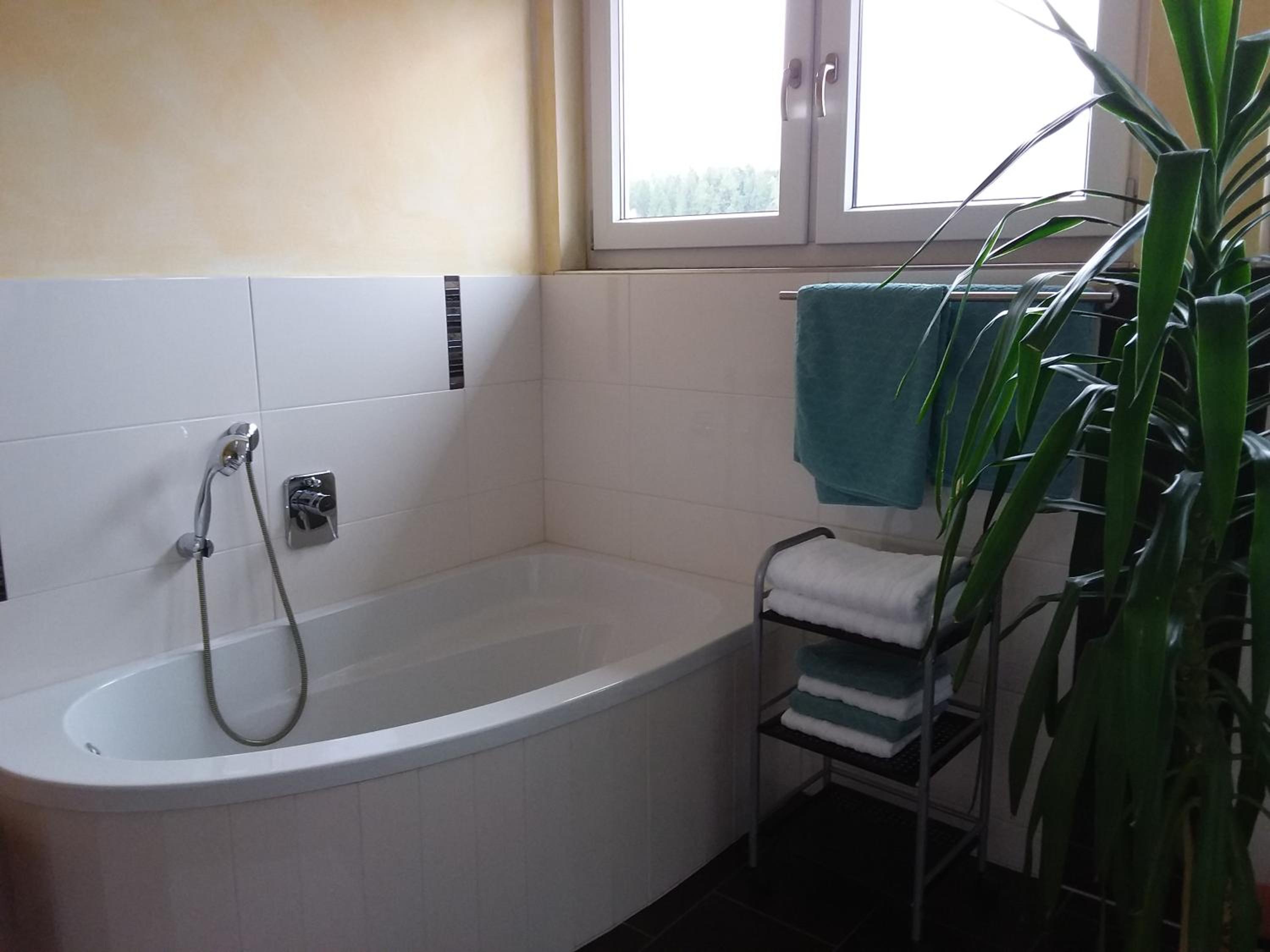Ferienwohnung Dachs - Property Image 30