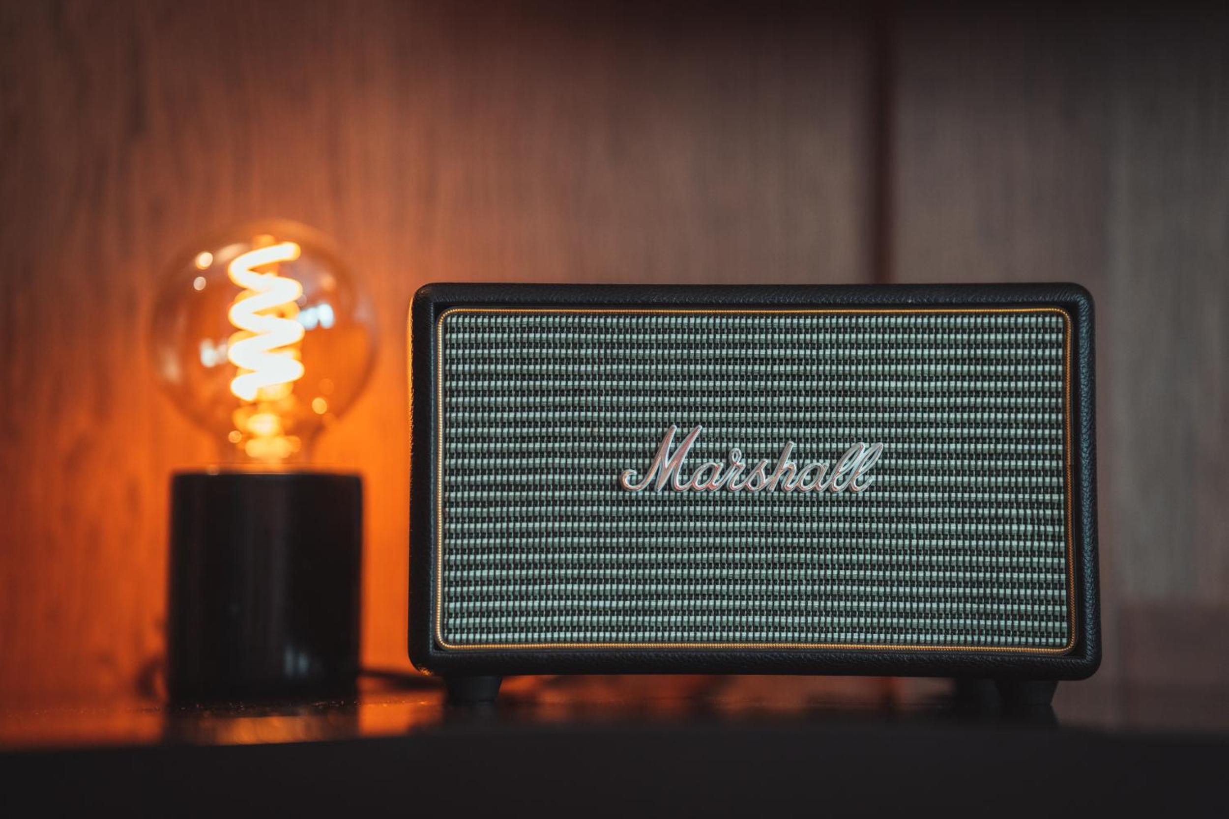 Boutique Hotel Glacier 13