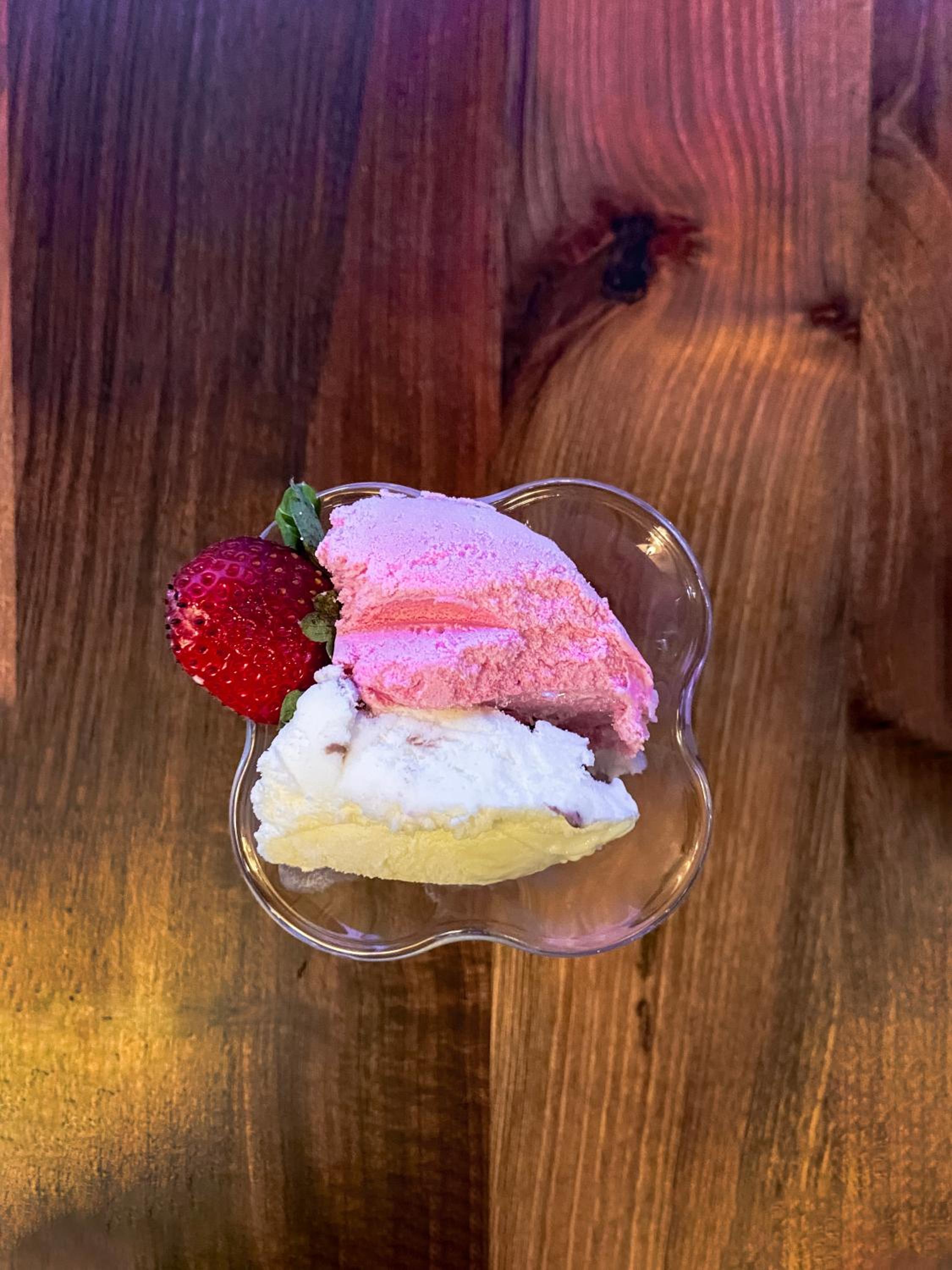 Luxury Cratus Stone Palace - Image 10