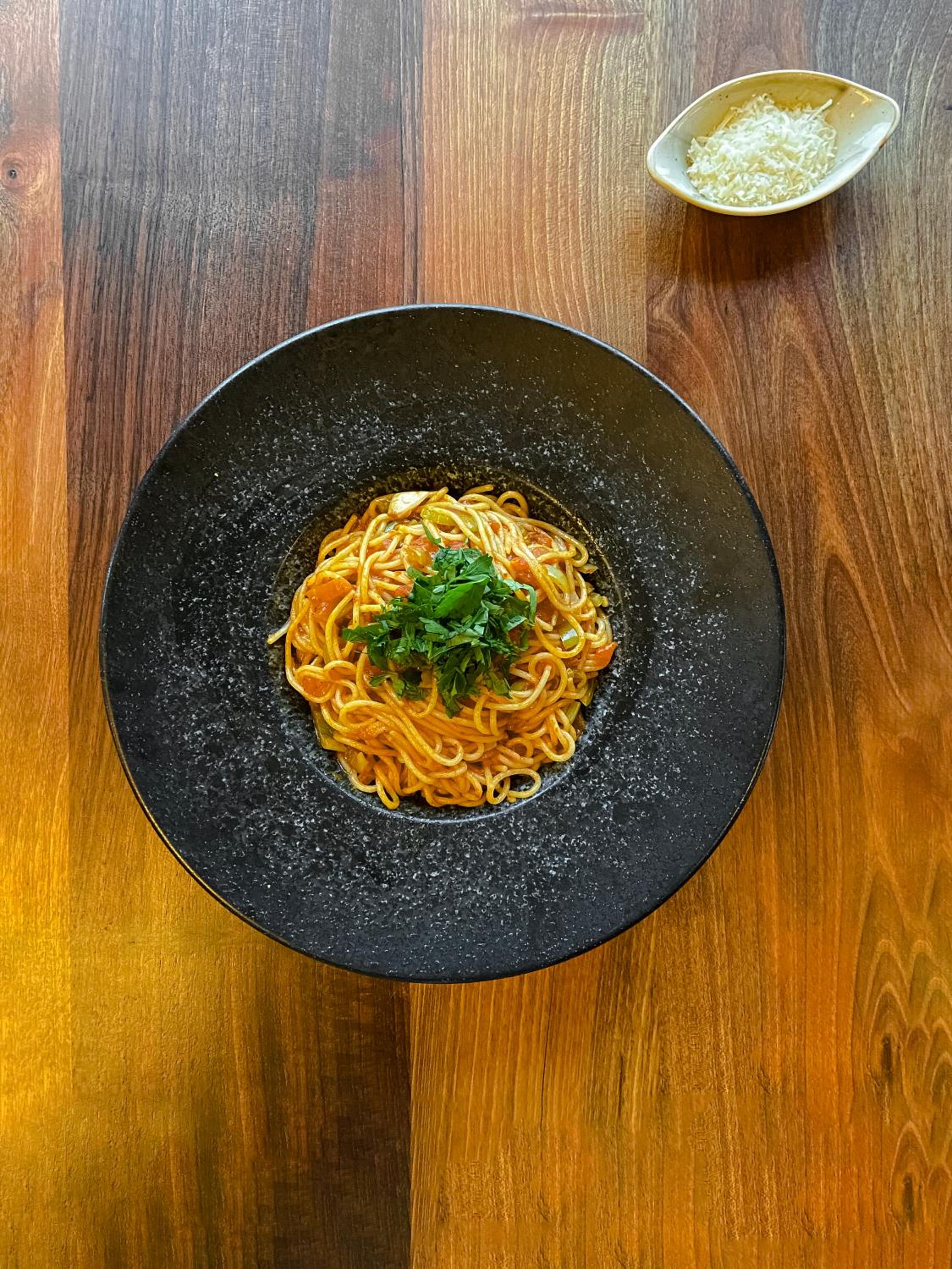 Luxury Cratus Stone Palace - Image 9