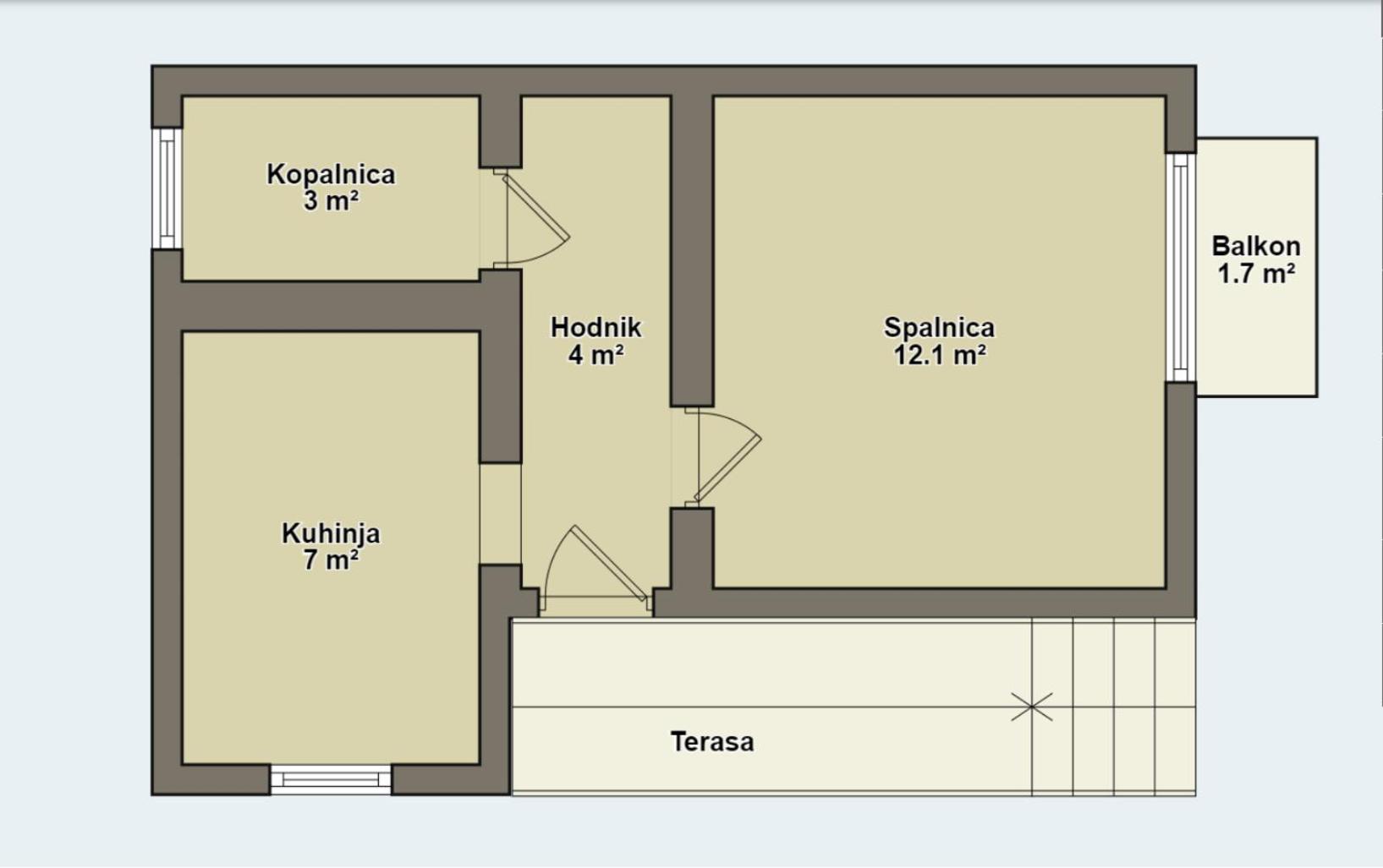 Photo 14