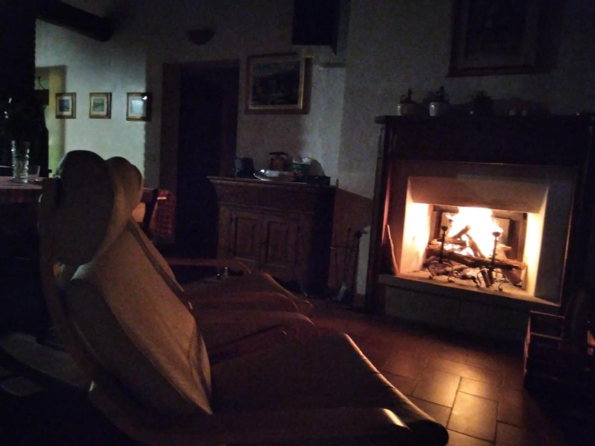Photo 46