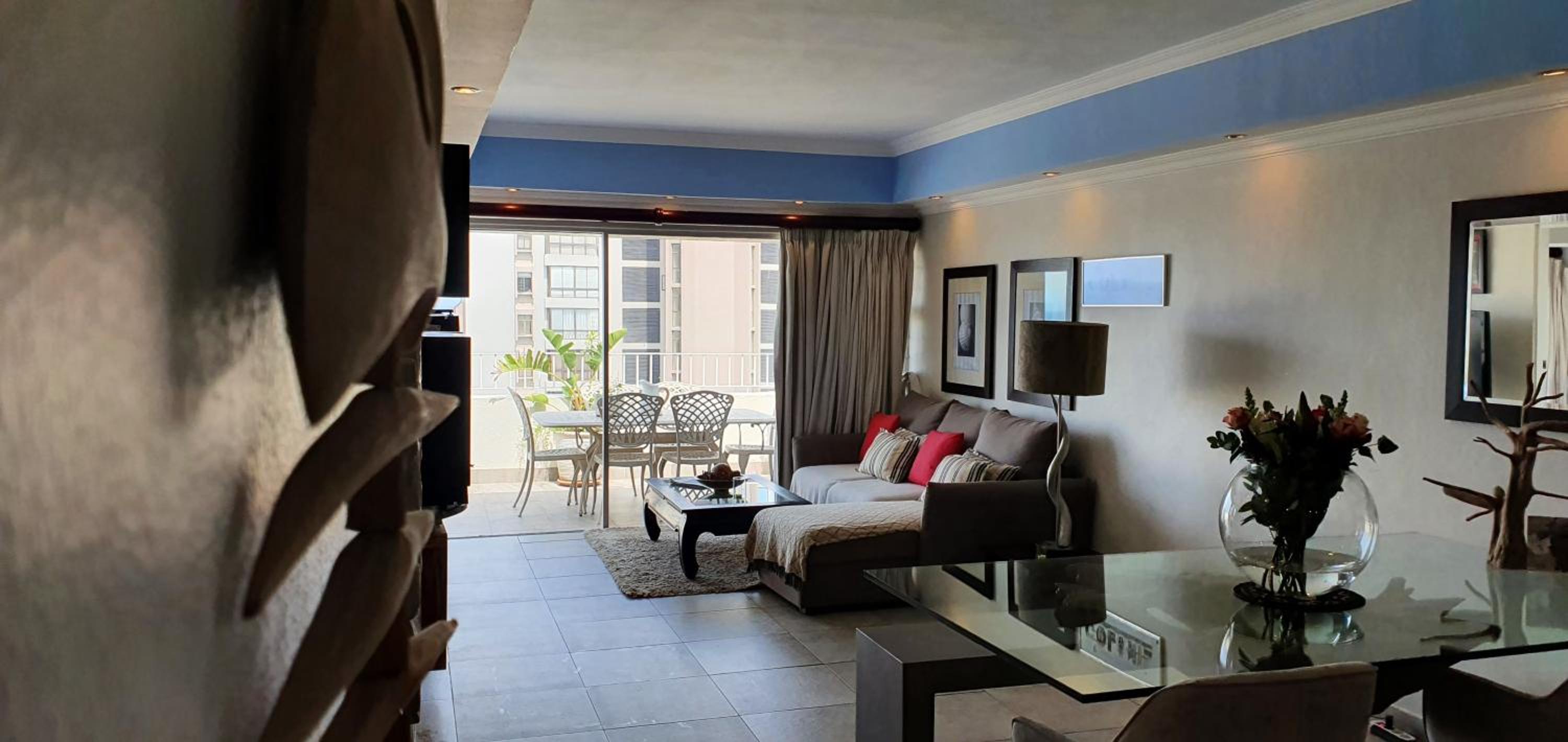 305 Ben Siesta view 3