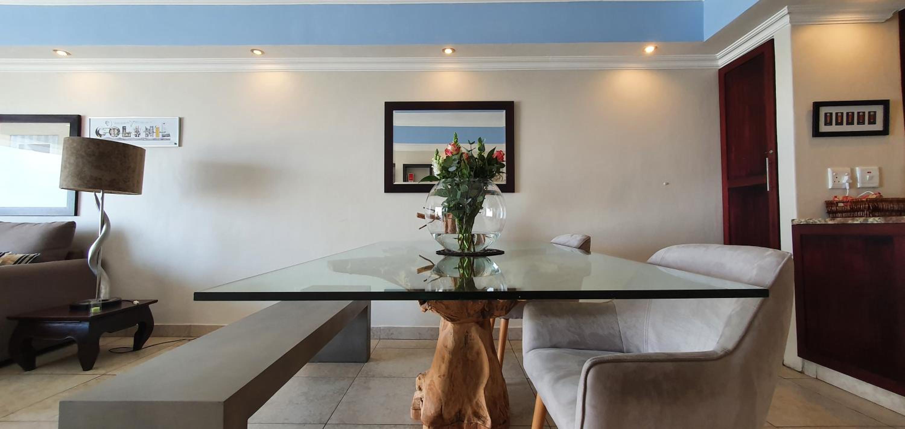 305 Ben Siesta view 4