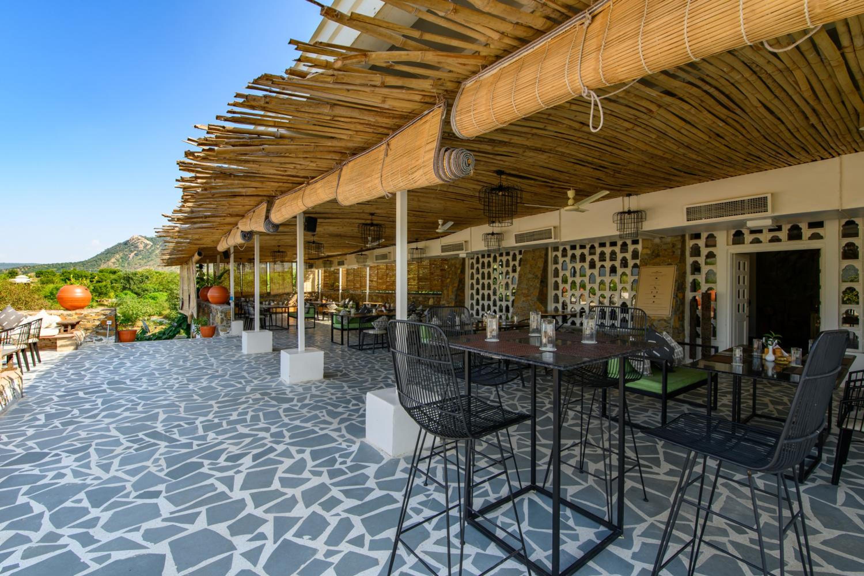 Photo 93