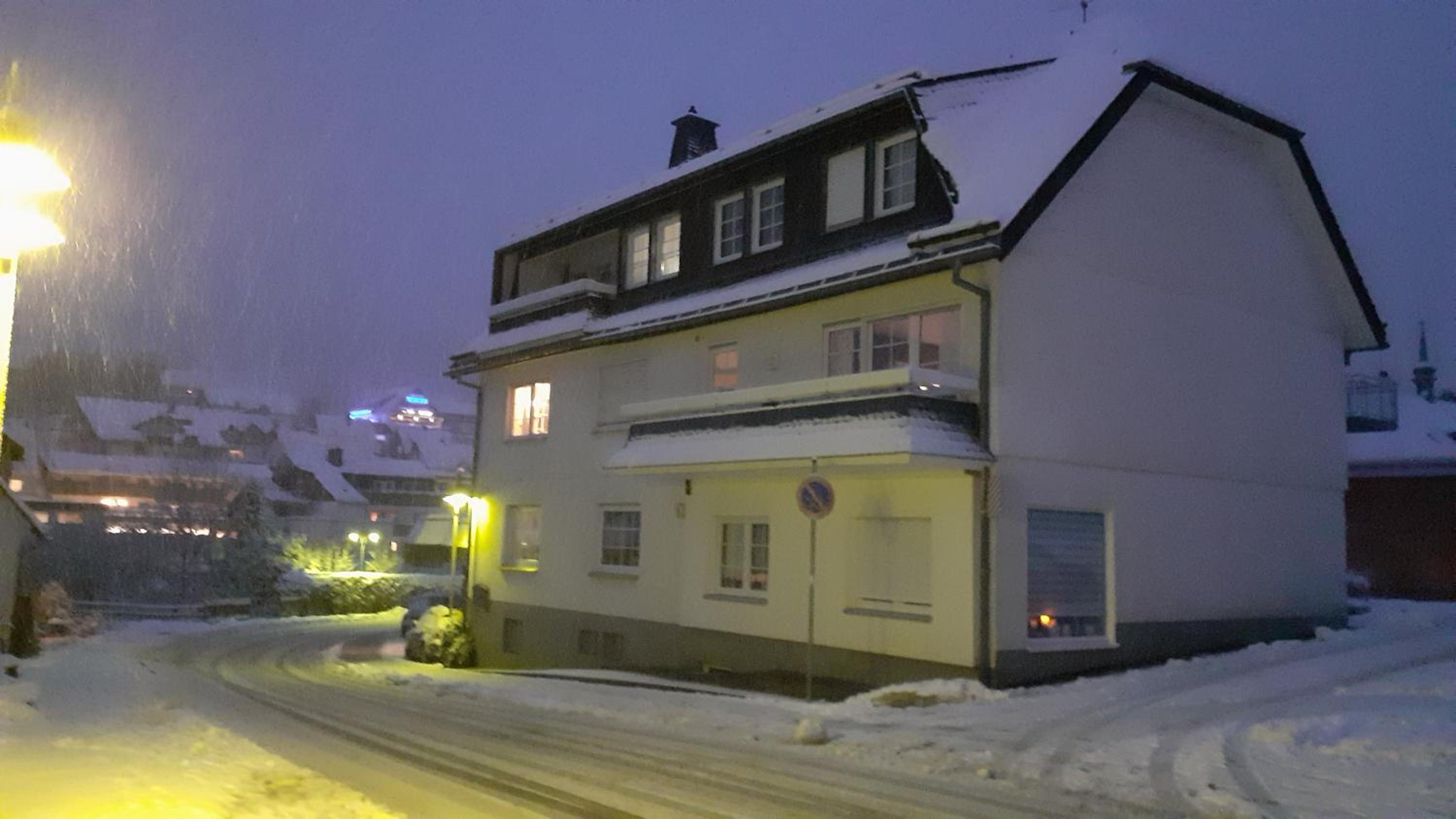 Photo 28