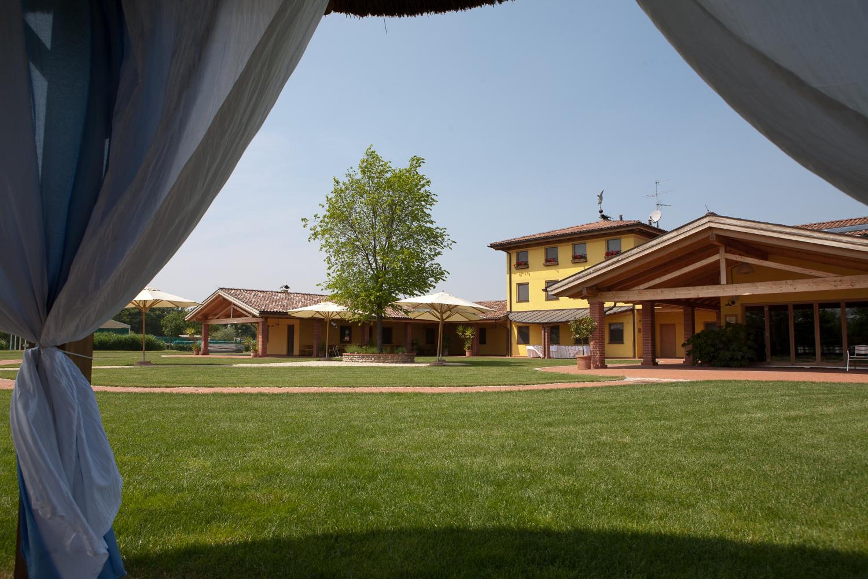 Corte all'Olmo, Foto 15