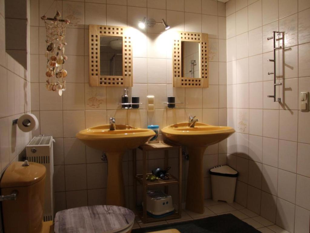 Ferienwohnung Kurtz en Teisendorf
