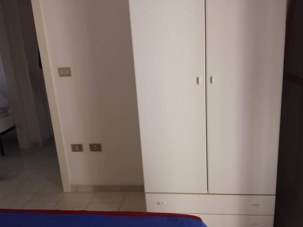 Casa Luigi a 400m Dalla Sabbia view 4