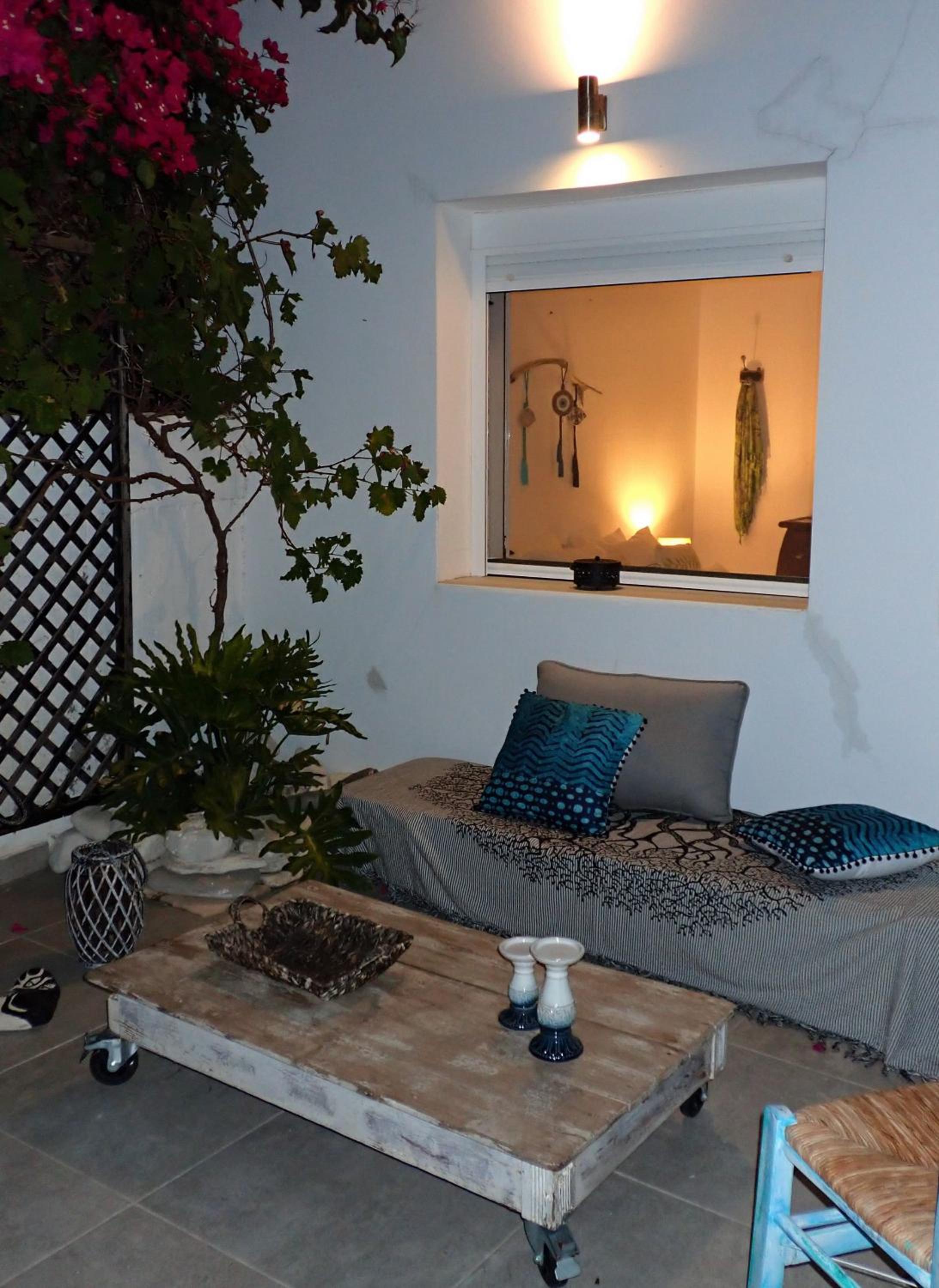 Villa Dionysos photo 3