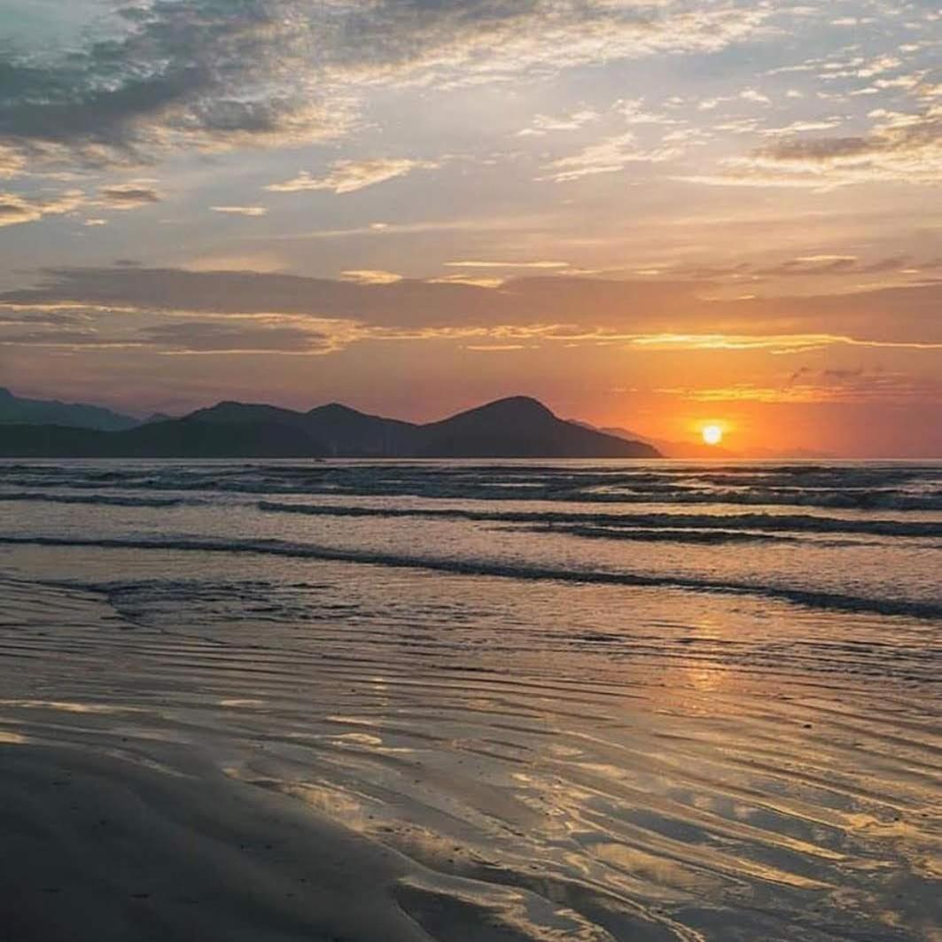 PARAISO DO ALEXANDRE para 15 hóspedes