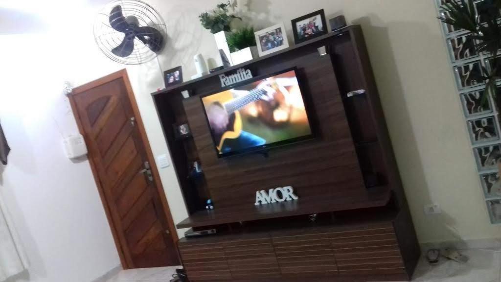 PARAISO DO ALEXANDRE para 15 hóspedes