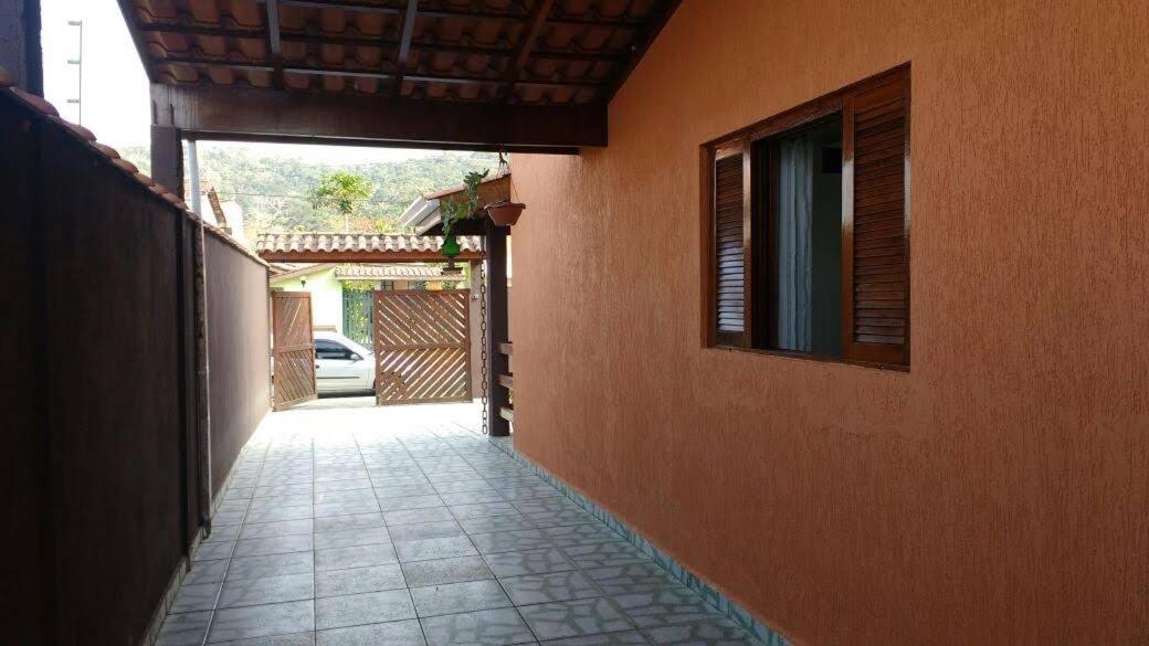 PARAISO DO ALEXANDRE para 15 hóspedes