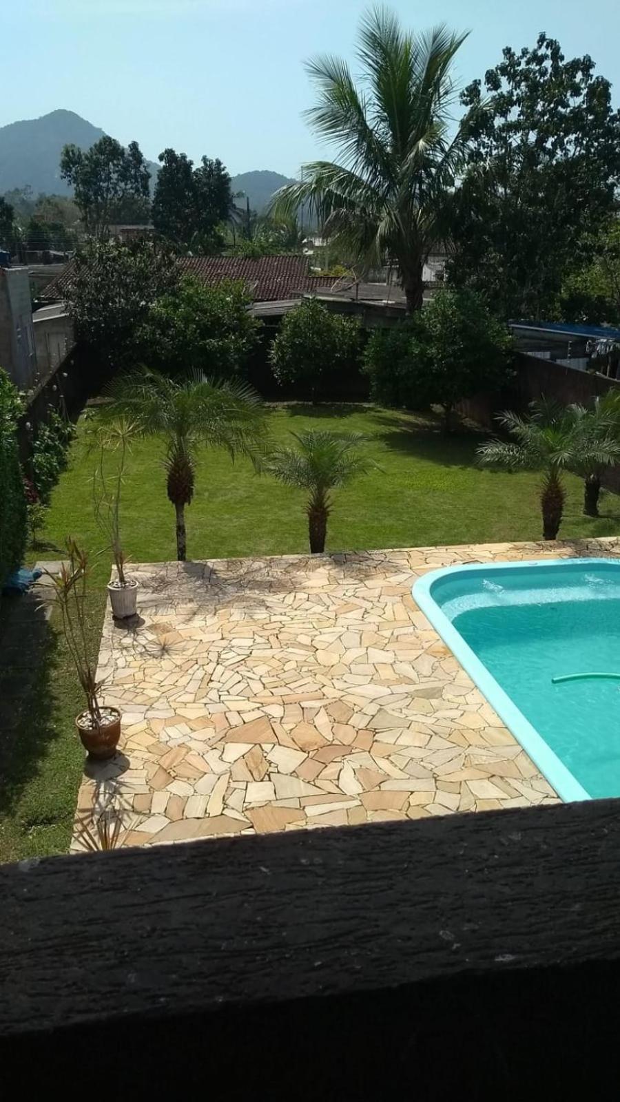 PARAISO DO ALEXANDRE para 15 hóspedes