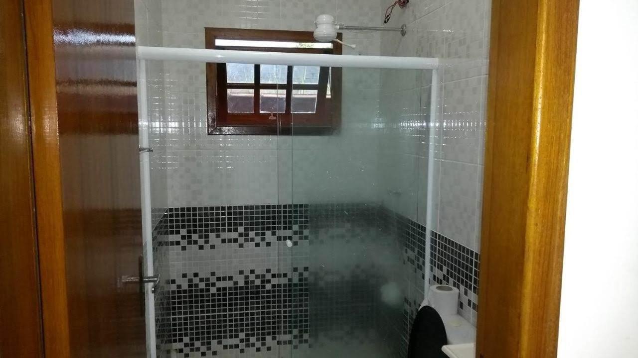 PARAISO DO ALEXANDRE para 15 hóspedes