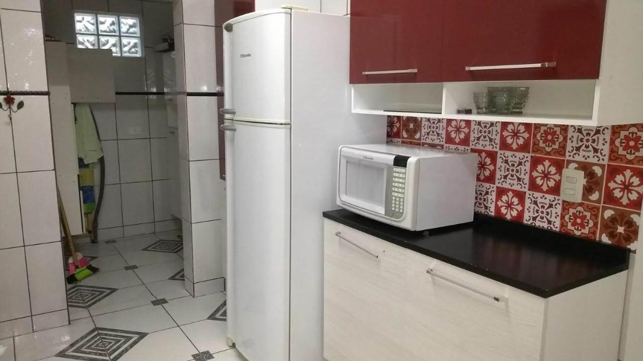 PARAISO DO ALEXANDRE para 15 hóspedes