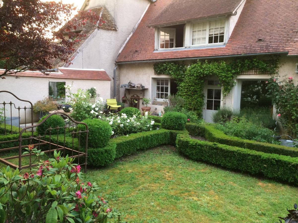 L'ATELIER ET APRES view 3