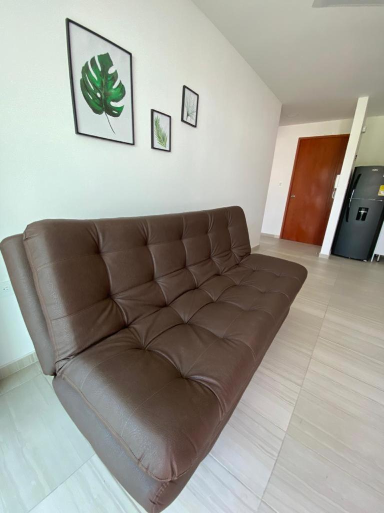 APARTASUITES RAMASA