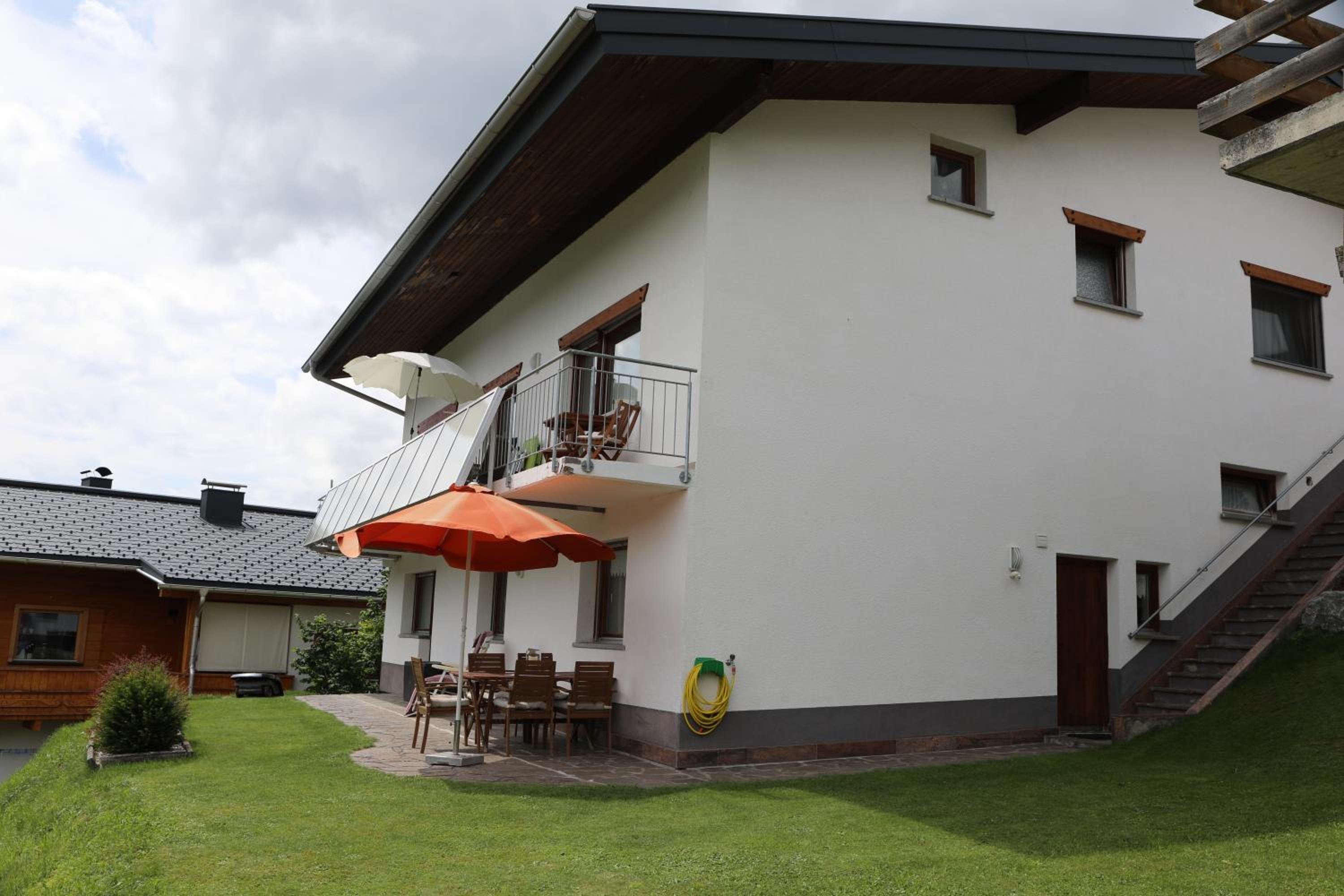 Haus Resi