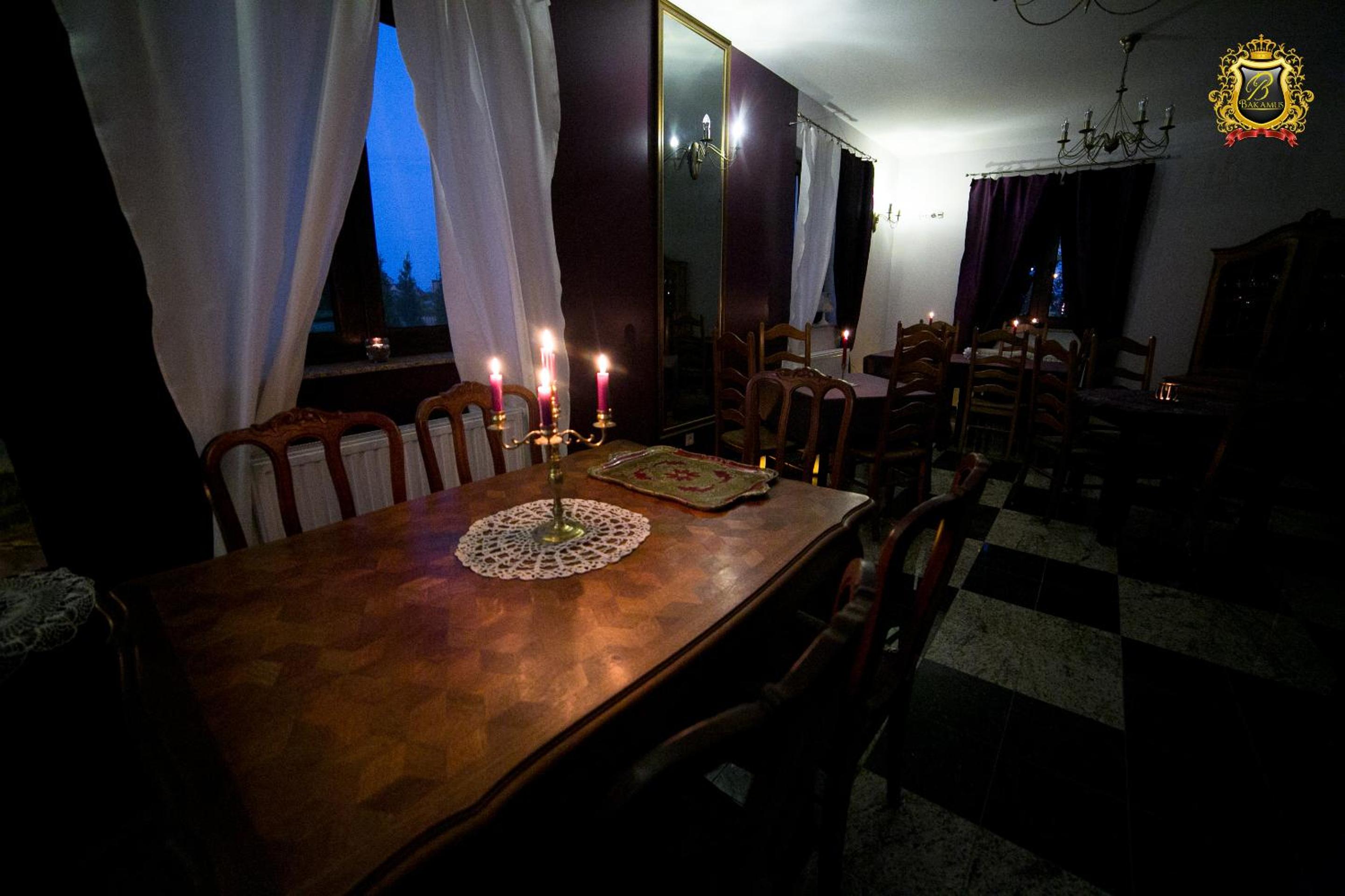 Photo 33