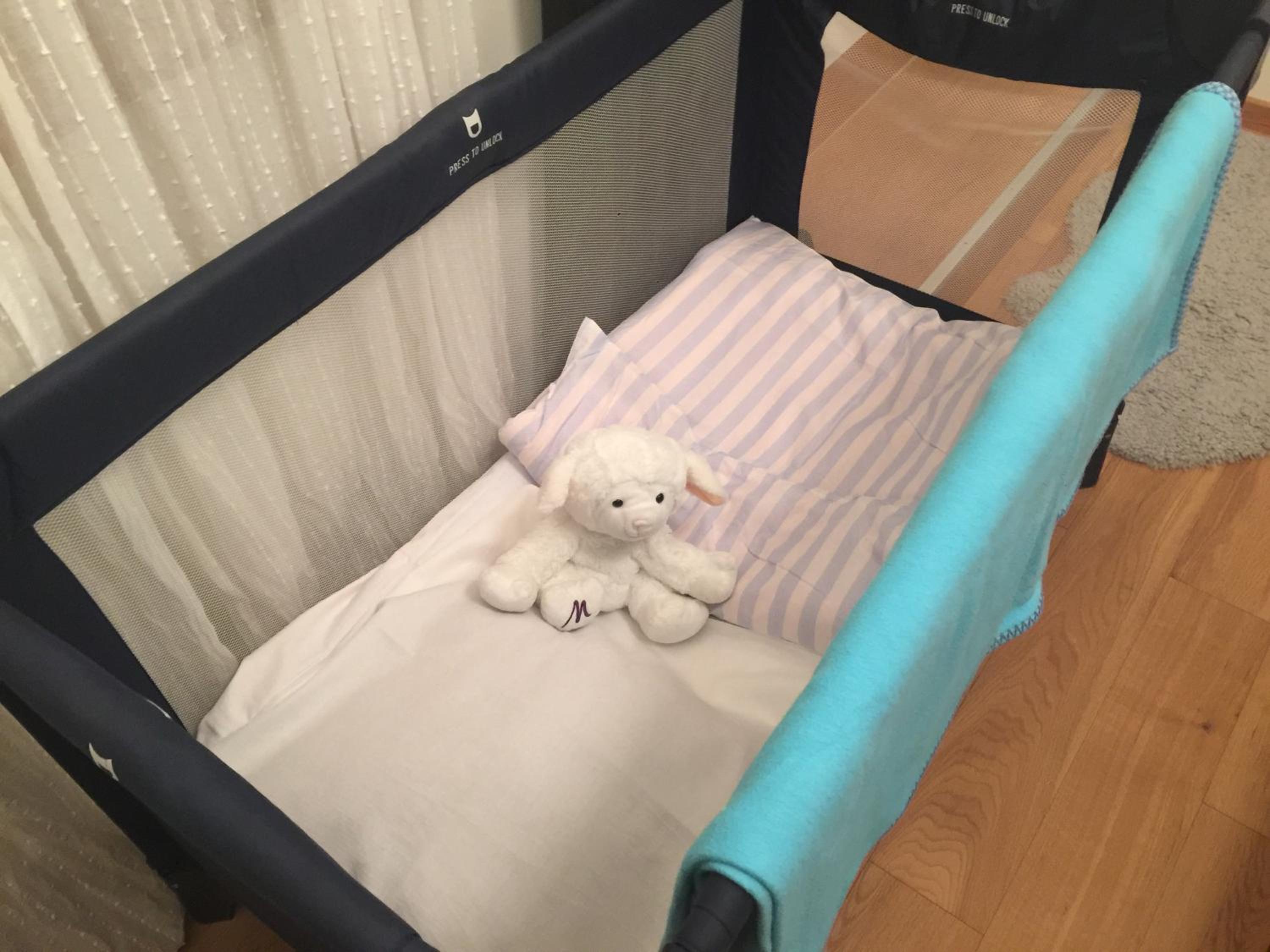 Ferienwohnung Wildrose