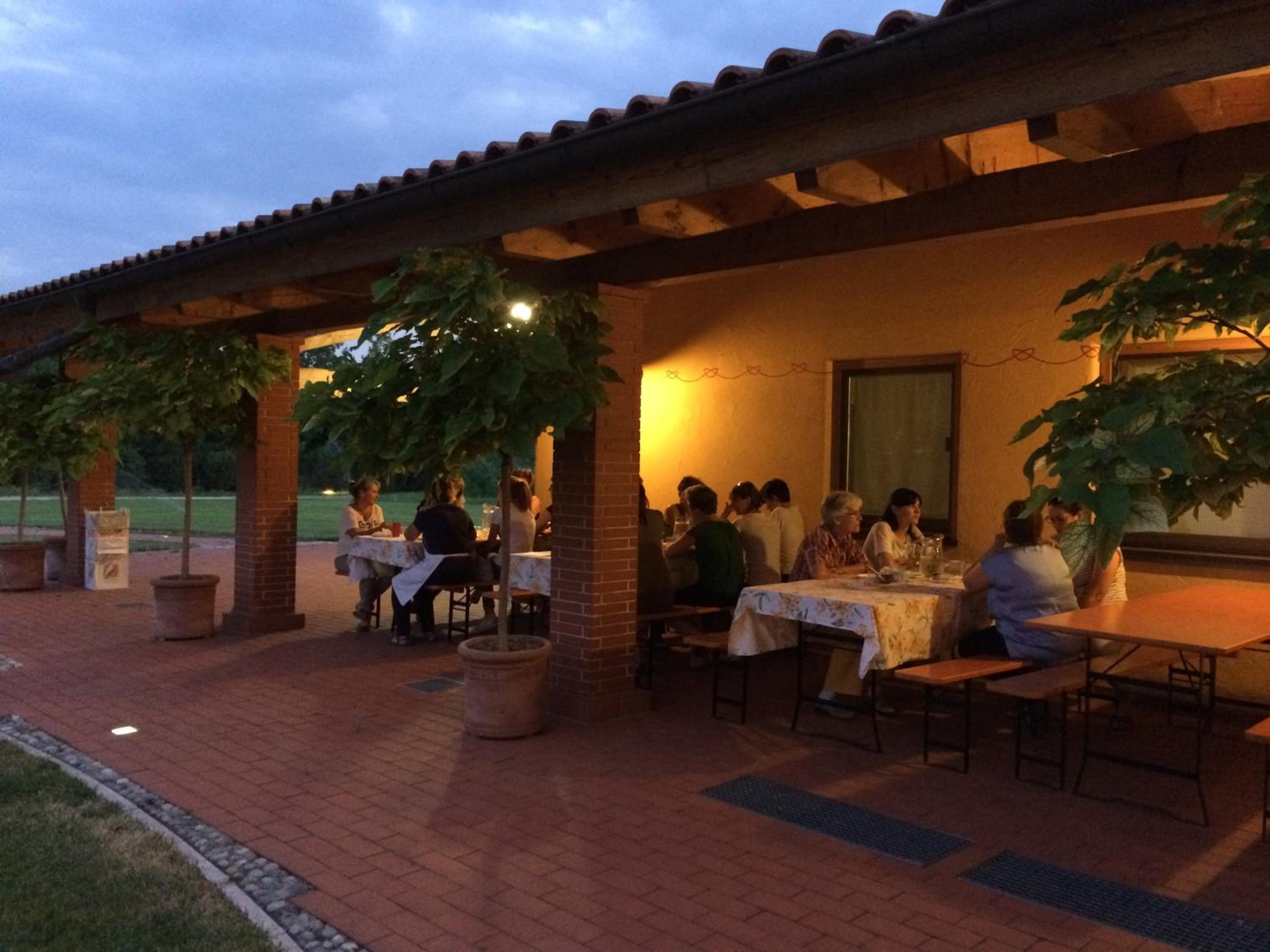 Corte all'Olmo, Foto 41