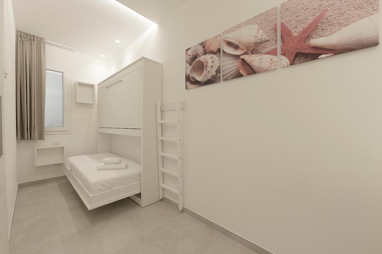 Isule Apartment & Terrace