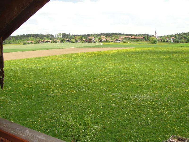 Wagner-Schneider-Hof