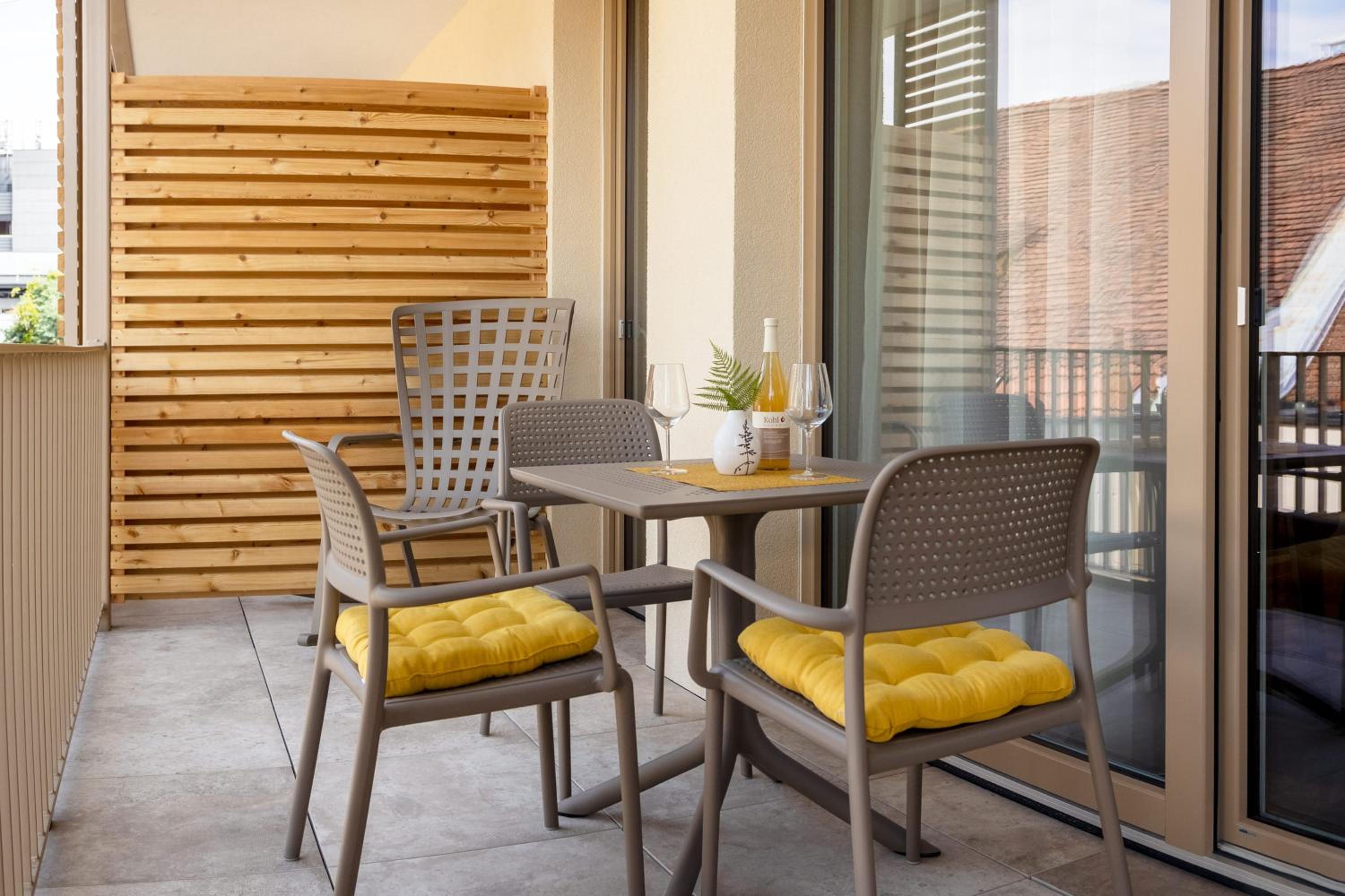 Apart of me Klagenfurt