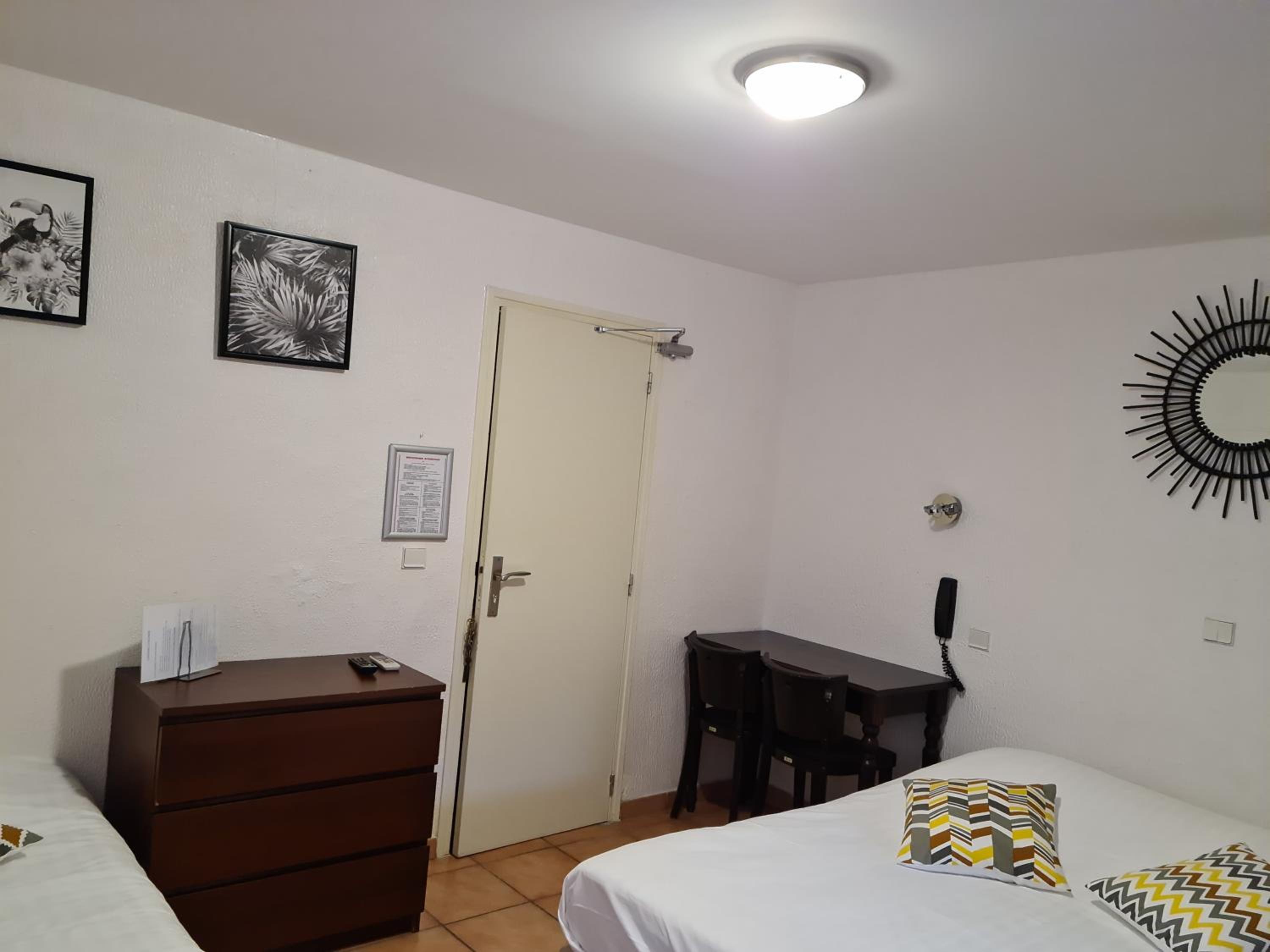 Auberge La Folie, photo 17