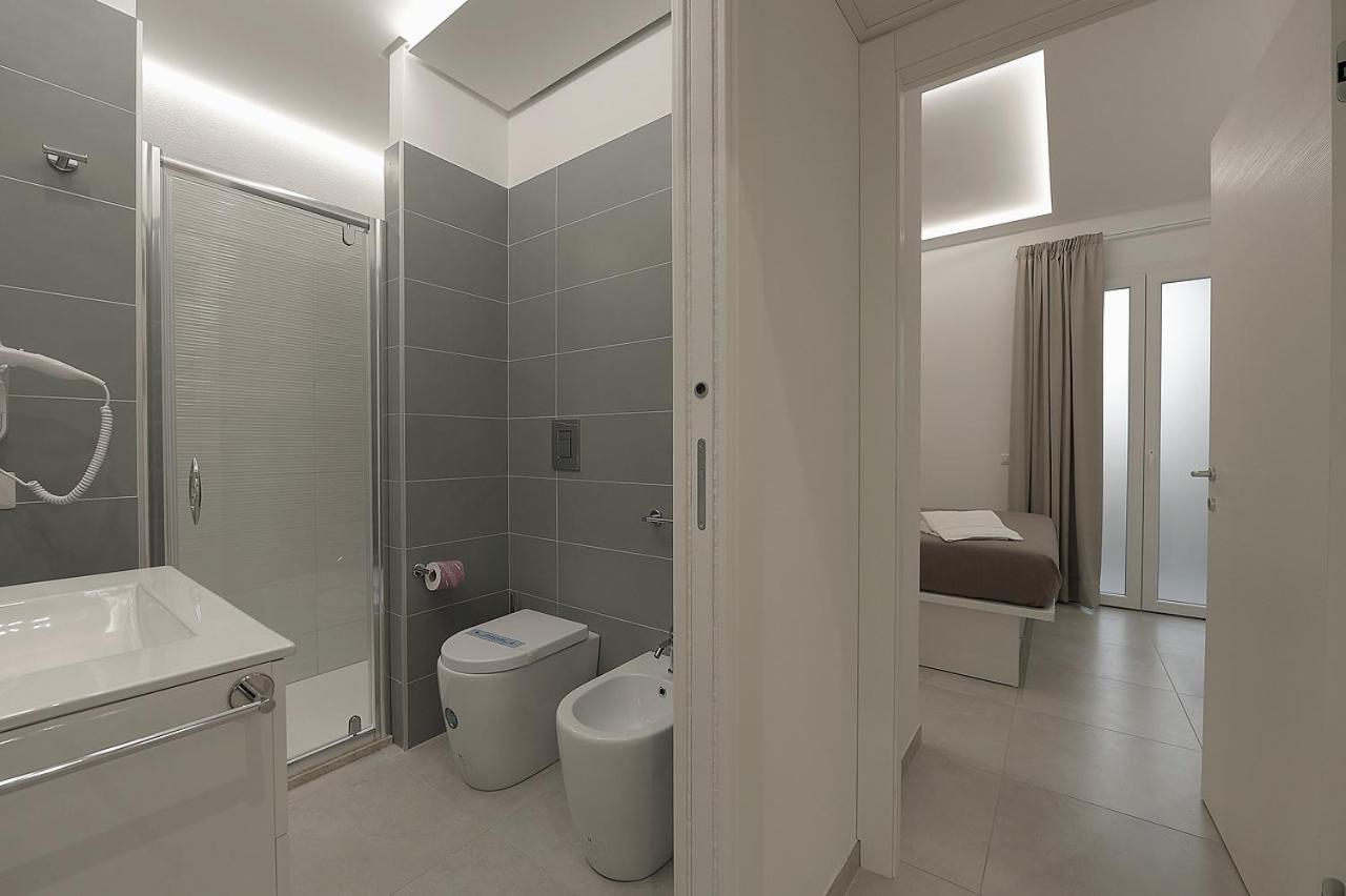 Isule Apartment & Terrace