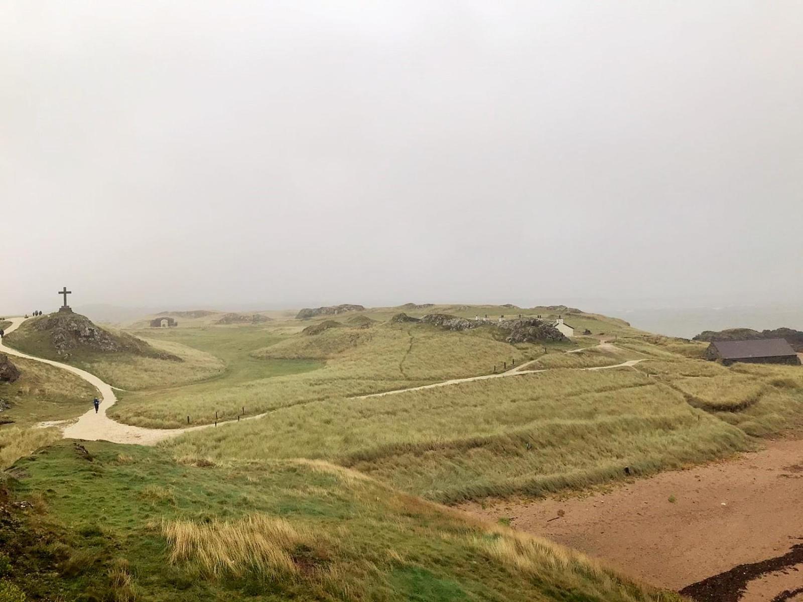 Gwenallt
