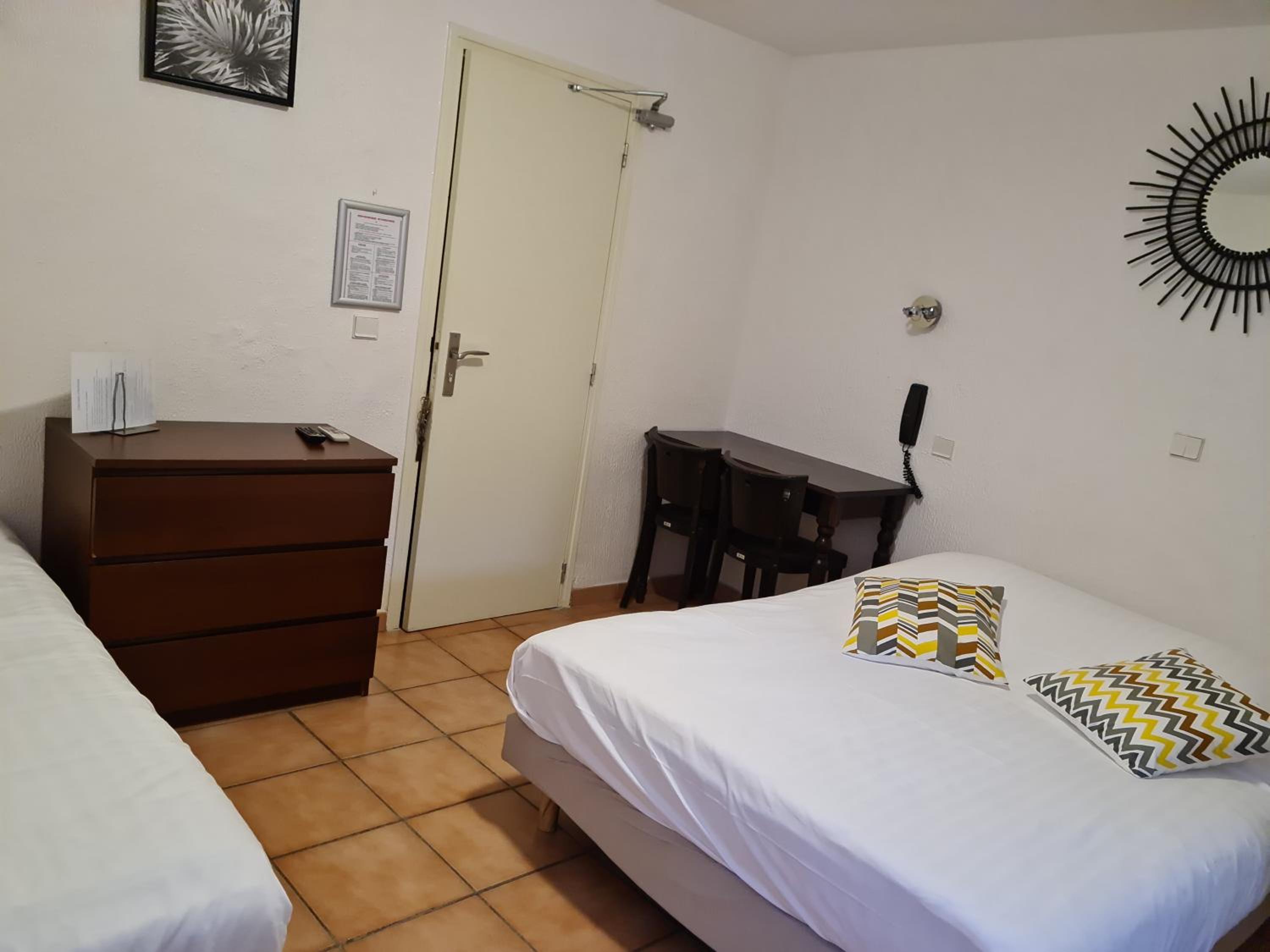 Auberge La Folie, photo 14