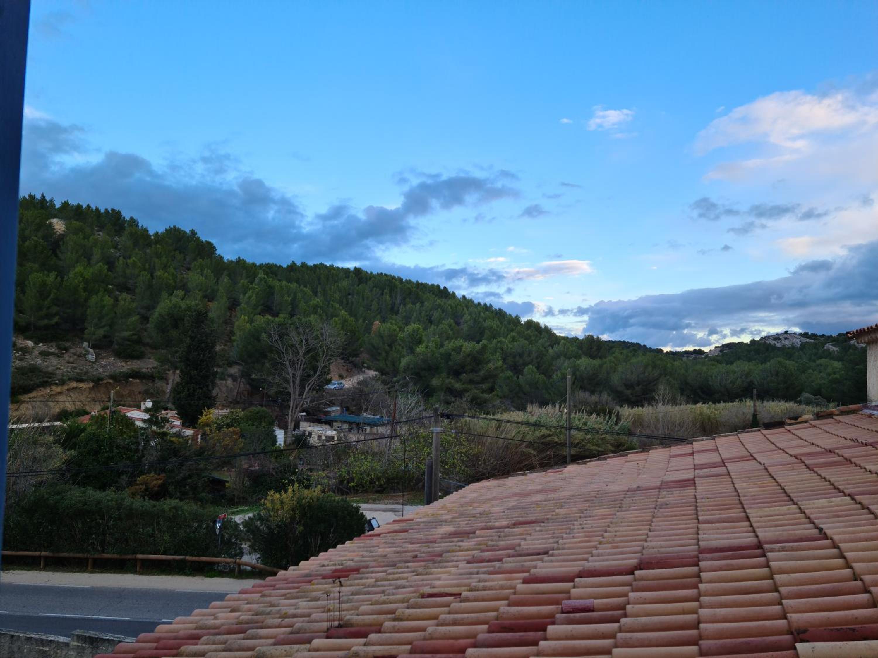 Auberge La Folie, photo 7