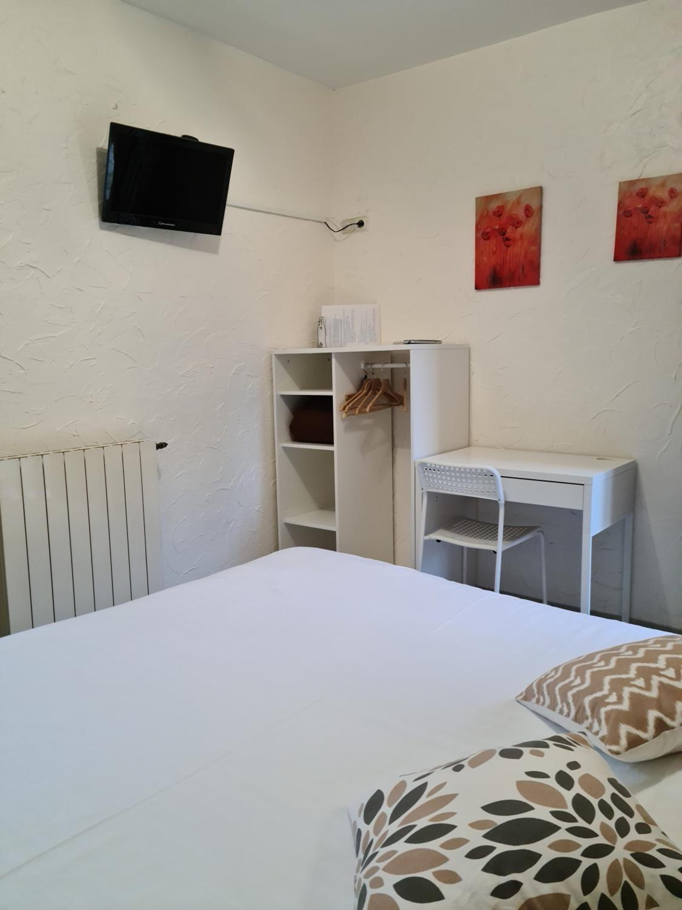Auberge La Folie, photo 5