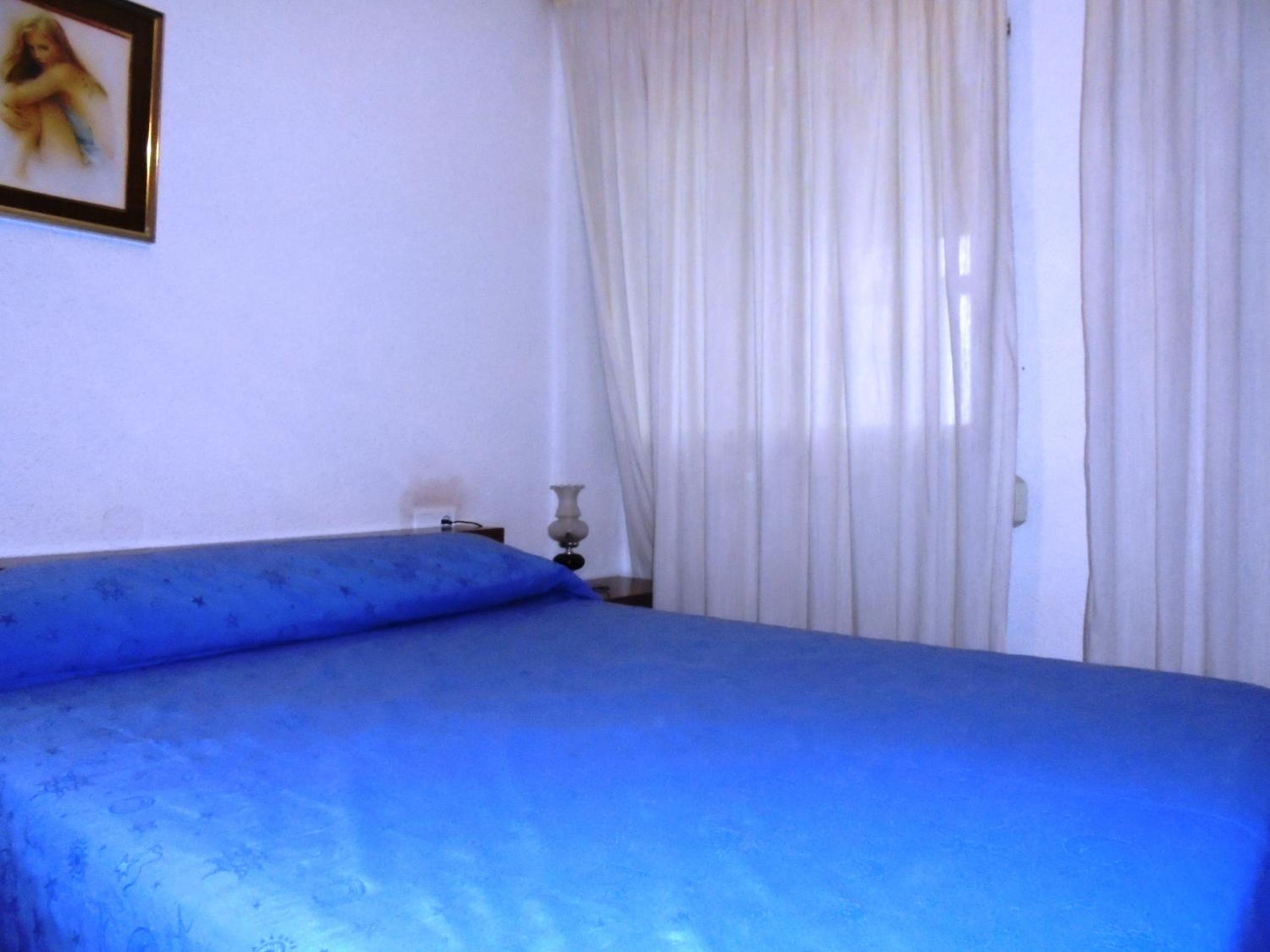 Los Labradores view 5