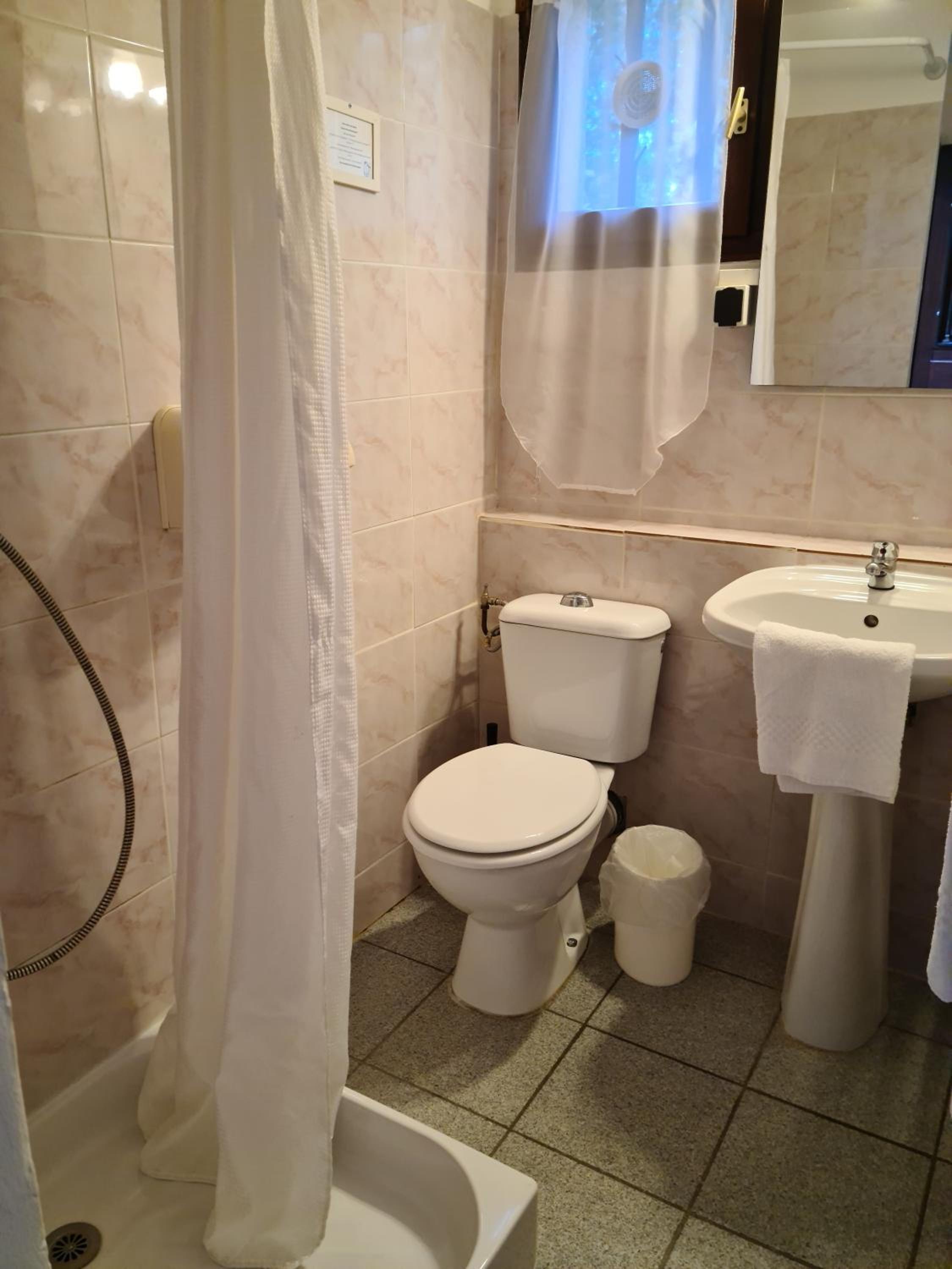 Auberge La Folie, photo 27