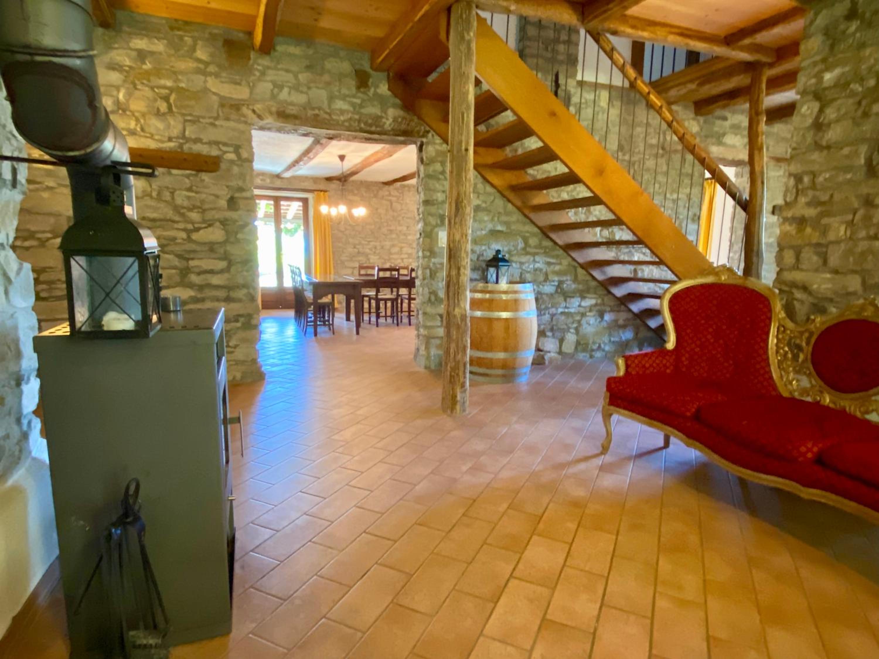 Buchere Ville view 4