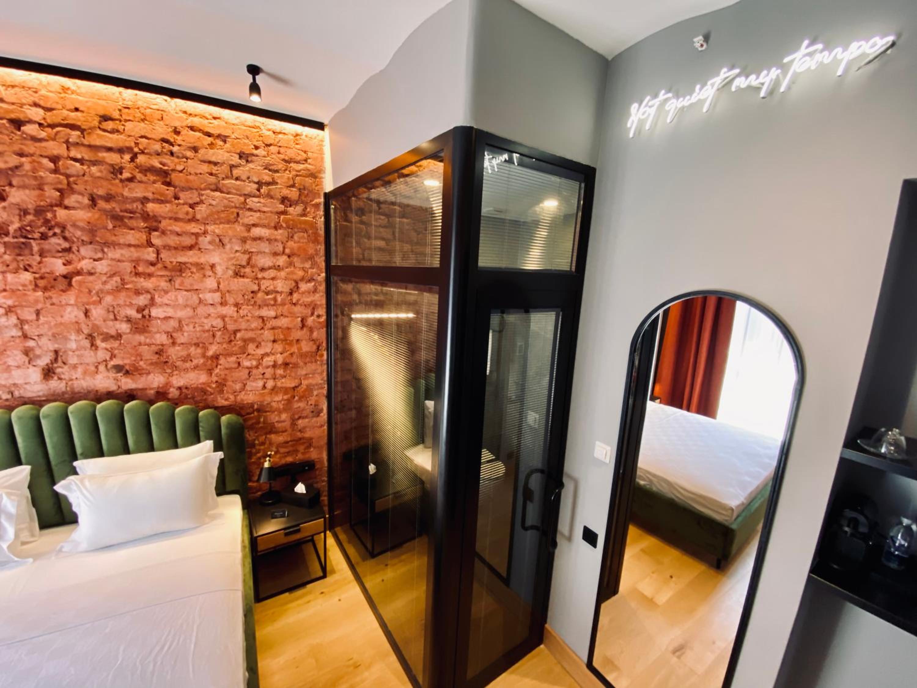 RUZ Otelleri - Image 46