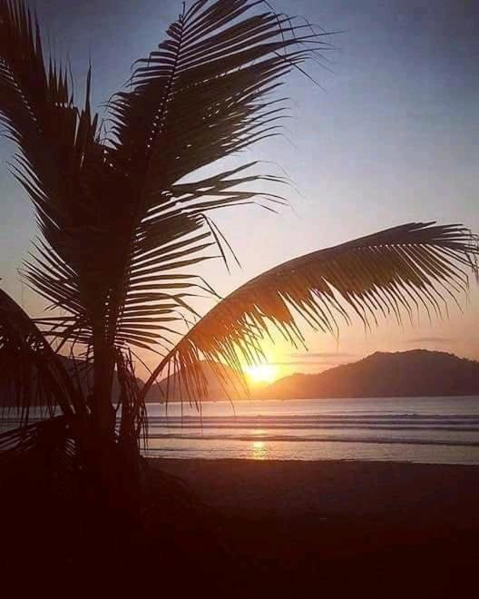 Buenos Home Ubatuba