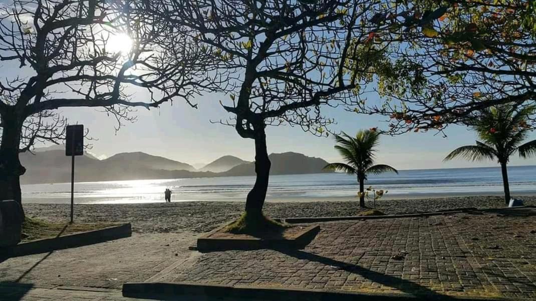 Buenos Home Ubatuba