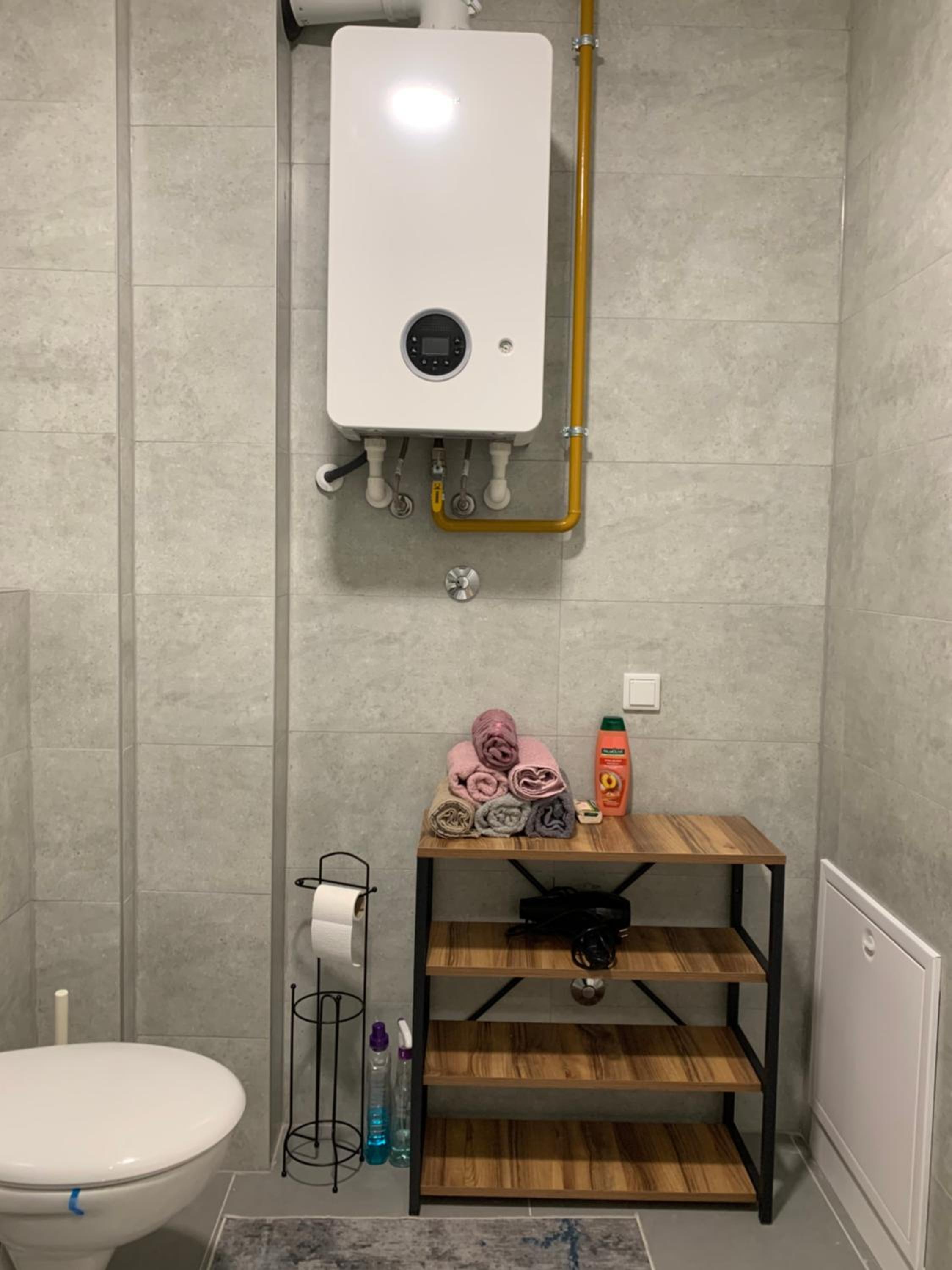 Photo 16
