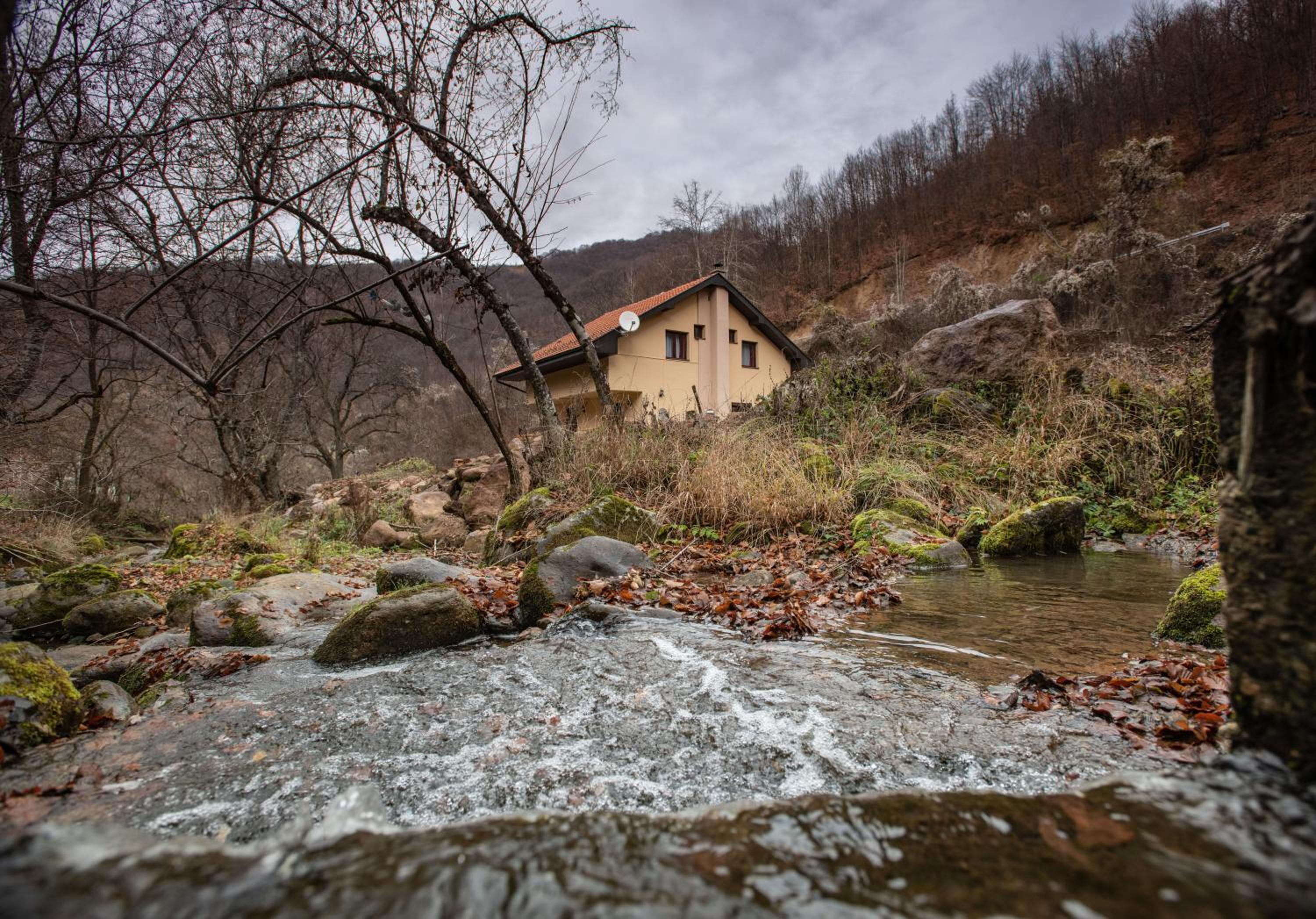 Photo 12